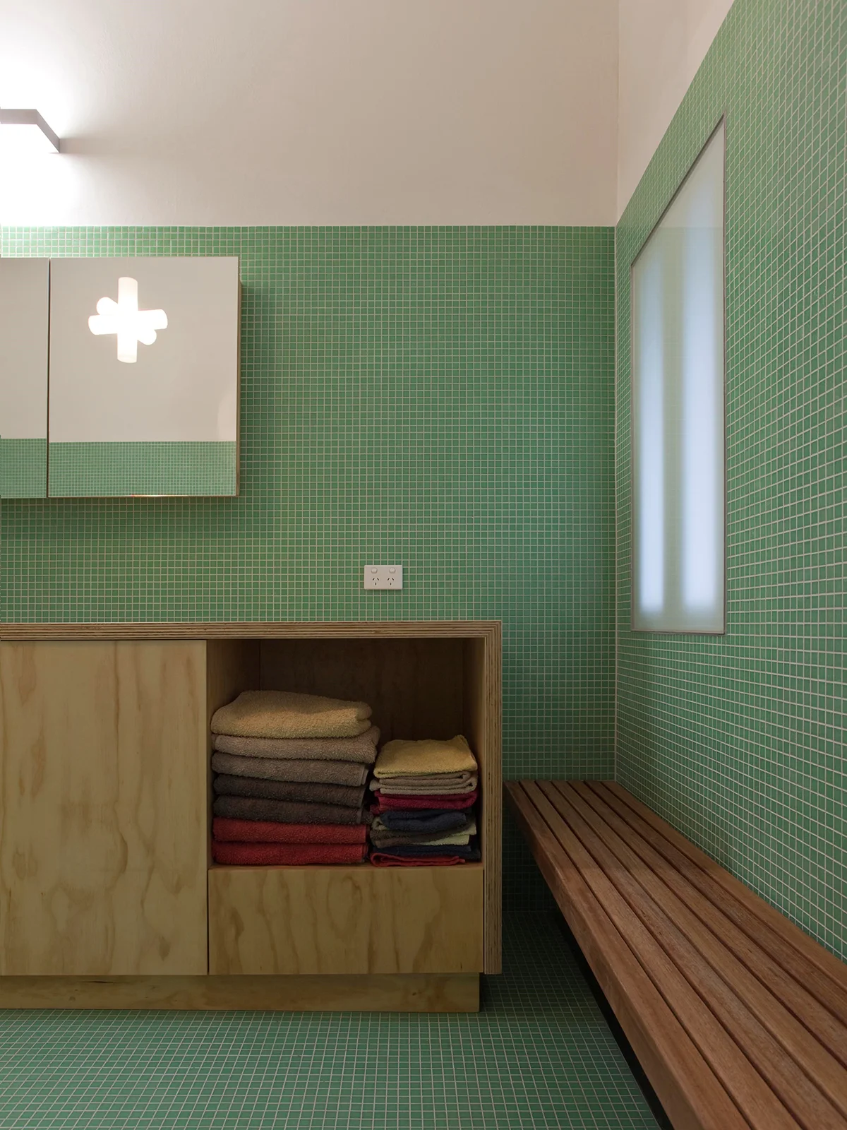 tully bathroom 1 resize.jpg