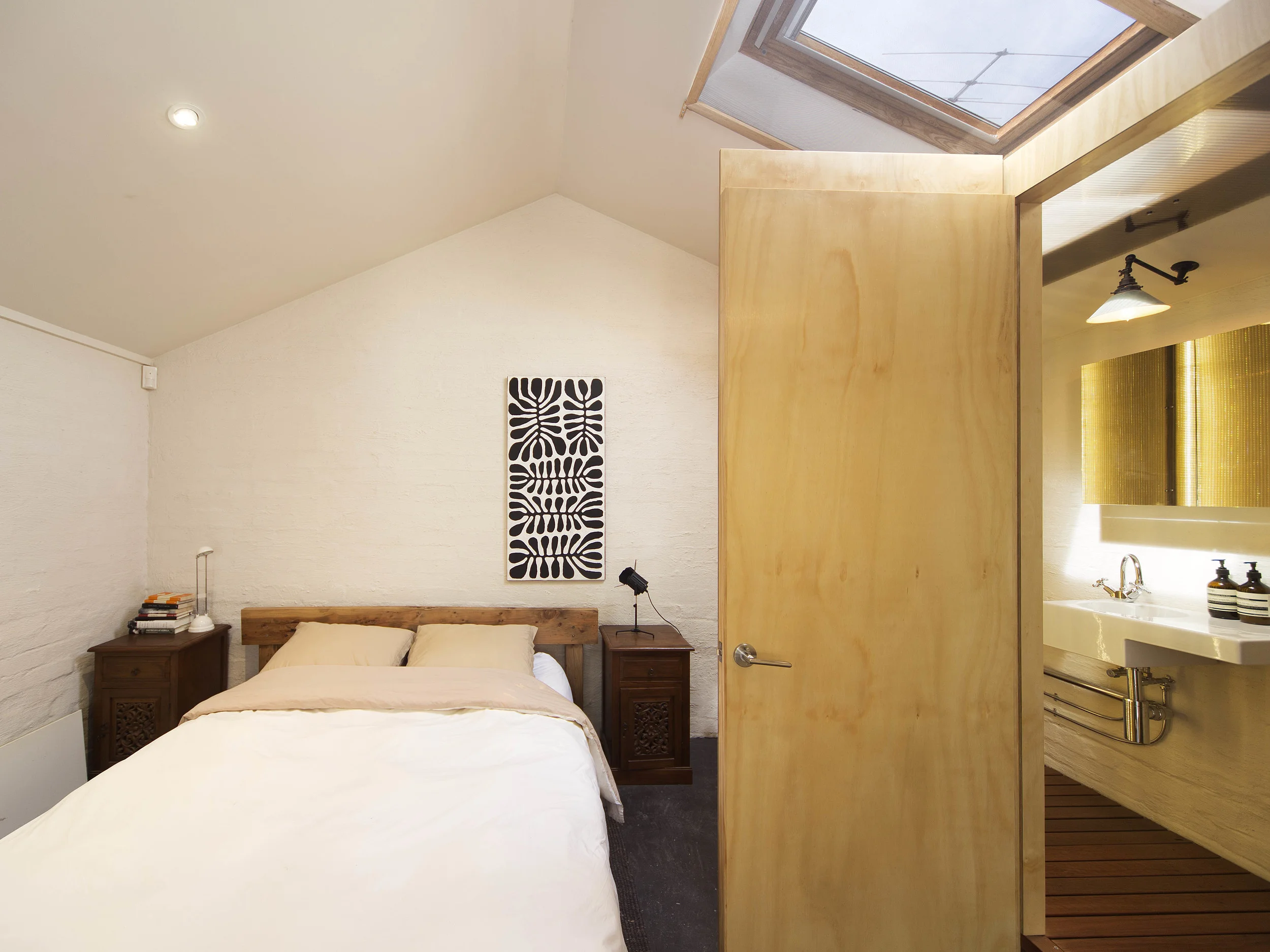 NthMelb0023.jpg