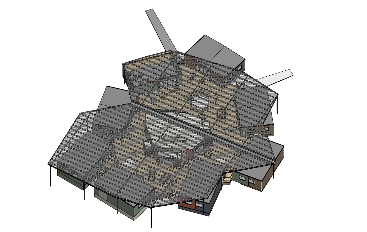 grab_colour aerial.PNG