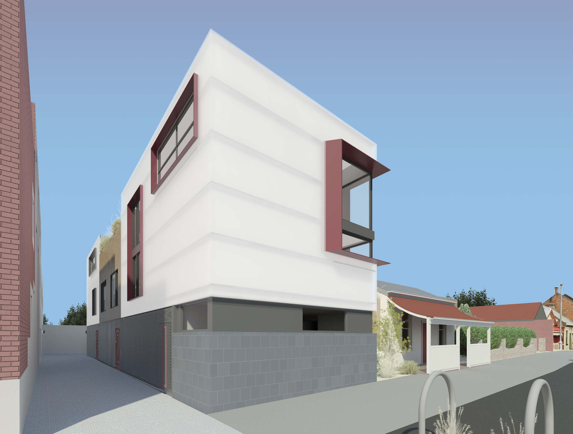 3D View 3.png