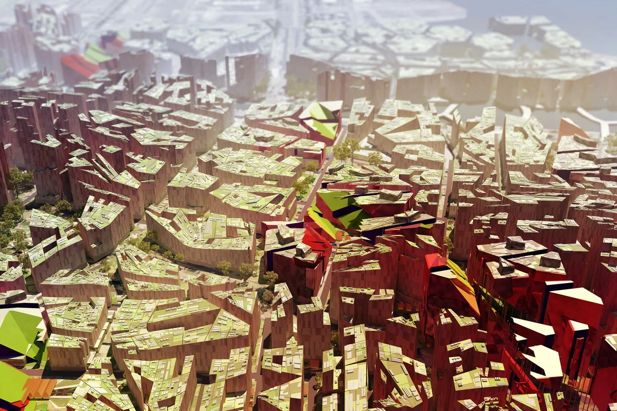 14_Implementing the Rhetoric_V04_close up.JPG