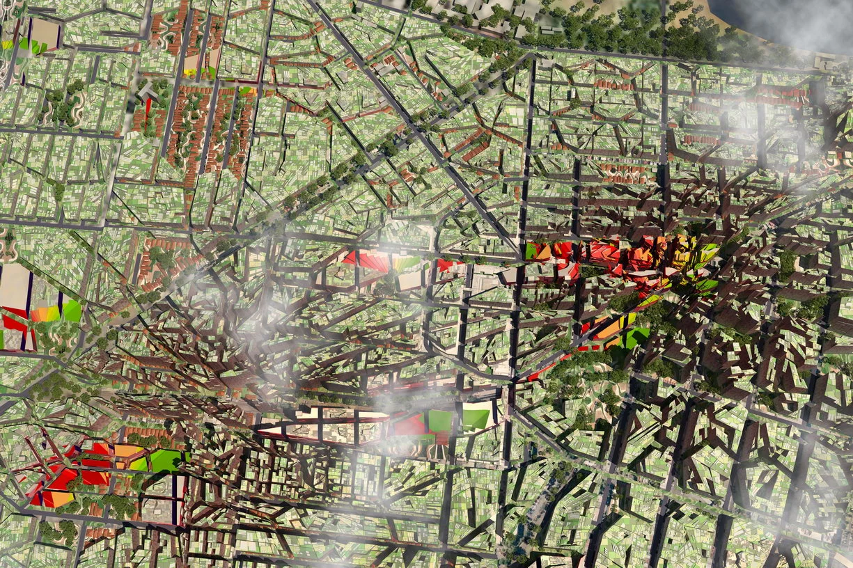 14_Implementing the Rhetoric_V03_plan view.JPG