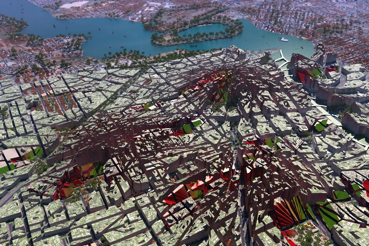 14_Implementing the Rhetoric_V05_aerial view.JPG