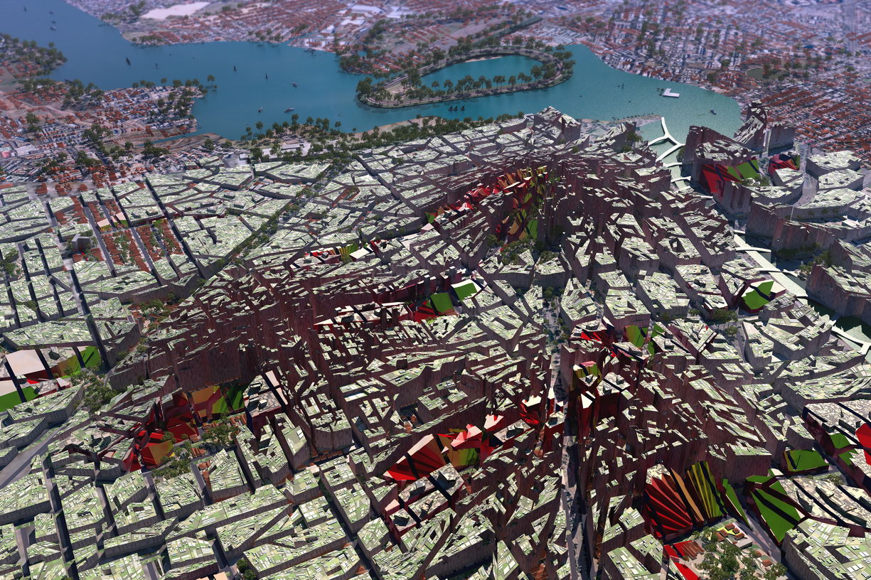 14_Implementing the Rhetoric_V05_aerial view.JPG