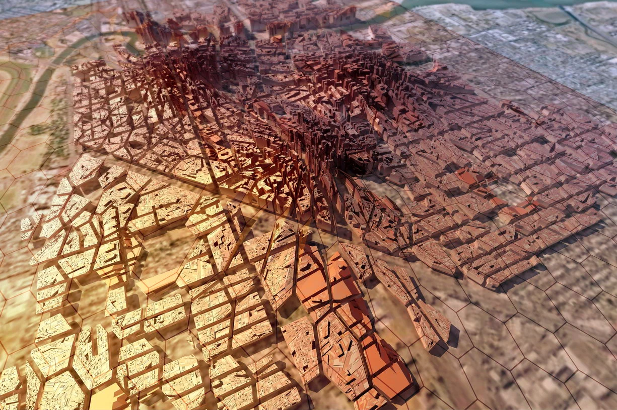 14_Implementing the Rhetoric_V08_all city sun diagram.JPG