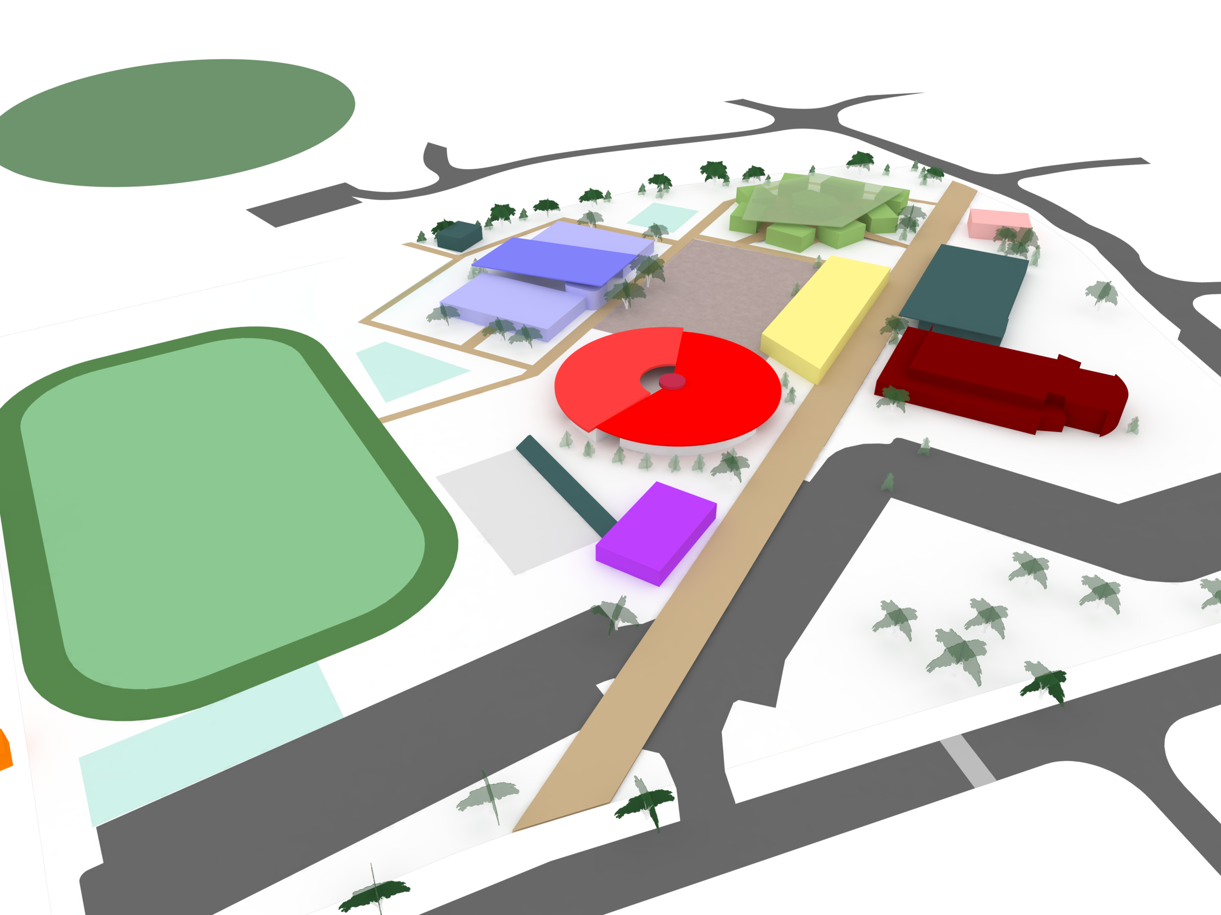 Masterplan_2020.png