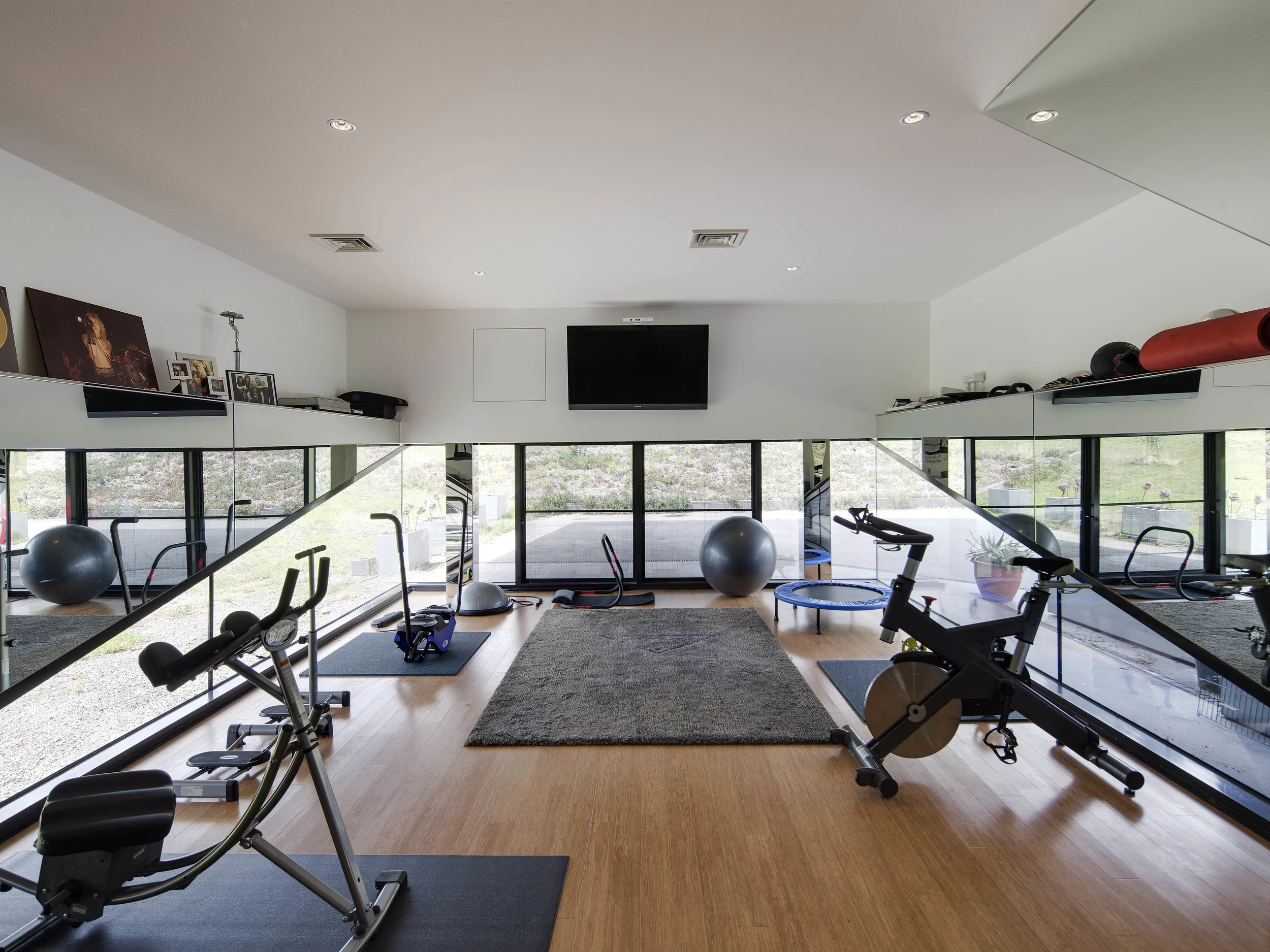 Heald_Interior26.JPG