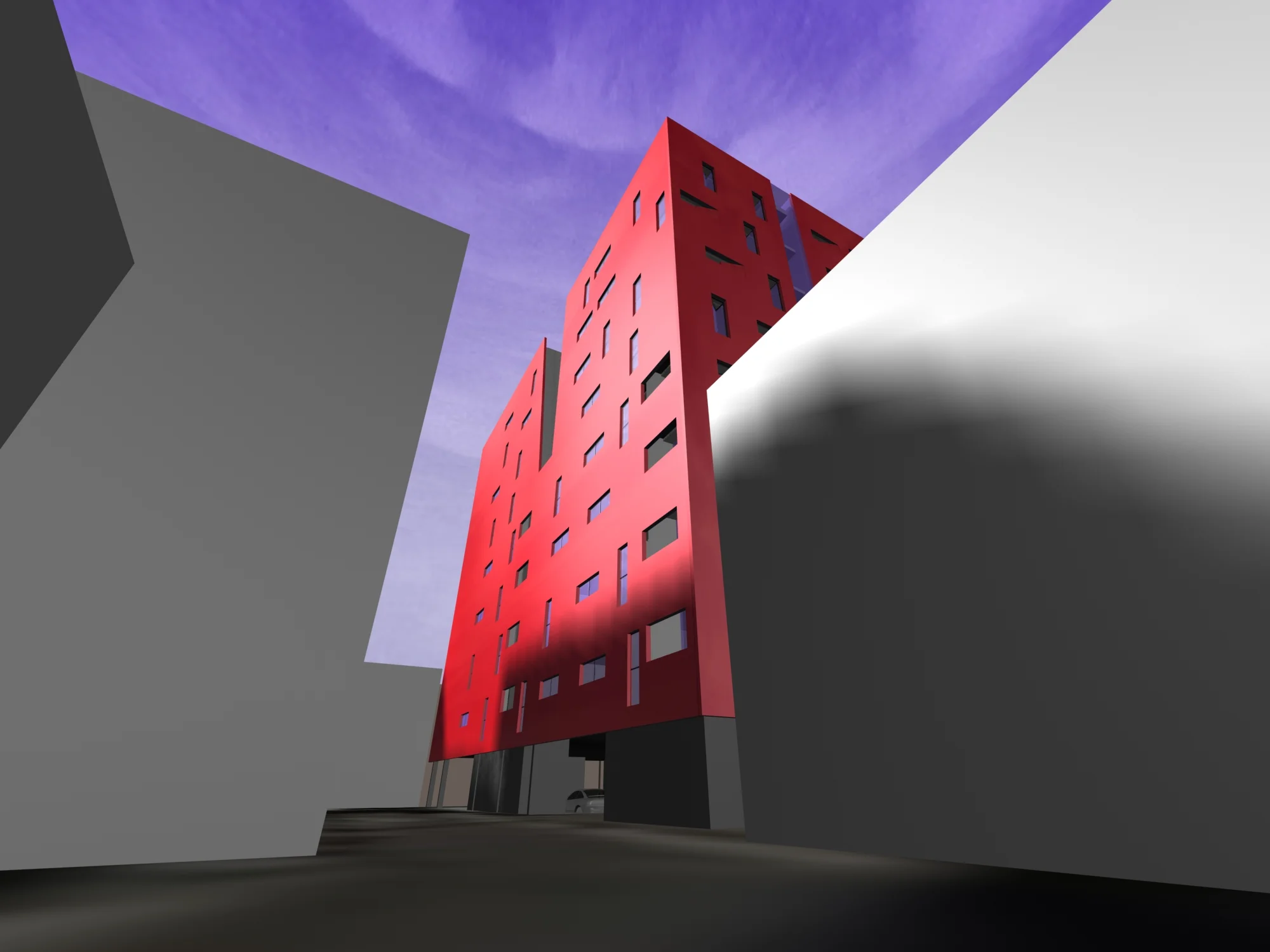 op1-3_View03.jpg