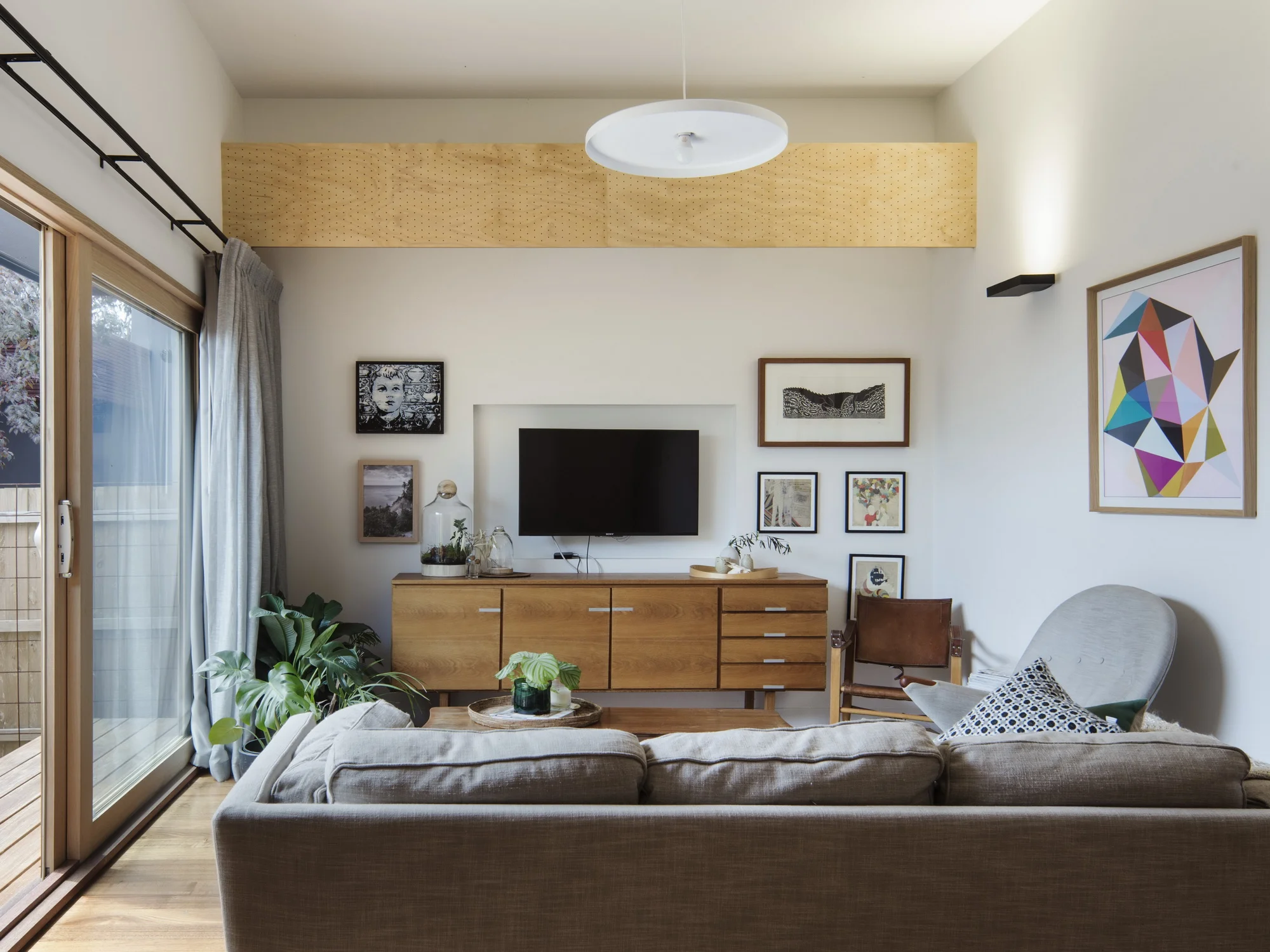 Holden_0039 (1)_resize.JPG