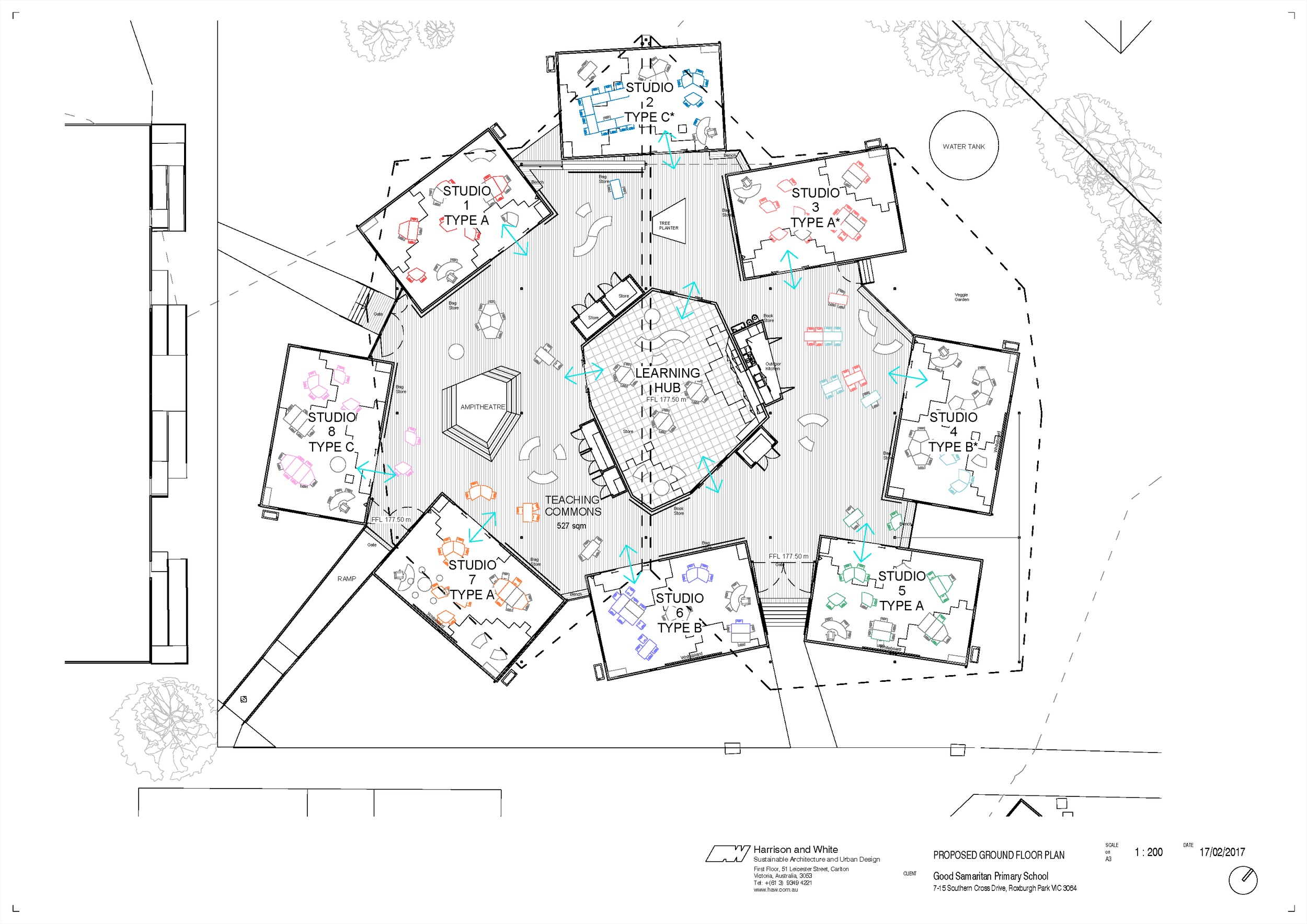 964-educational_GSPS-Nazareth-Village_HAW_12_FloorPlan.png