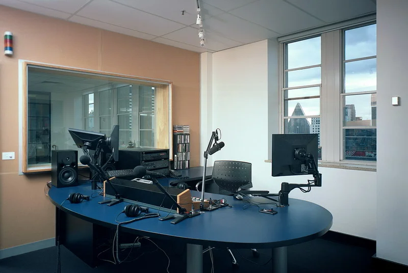 JOY FM studio one VC16047_resize_resize.jpg