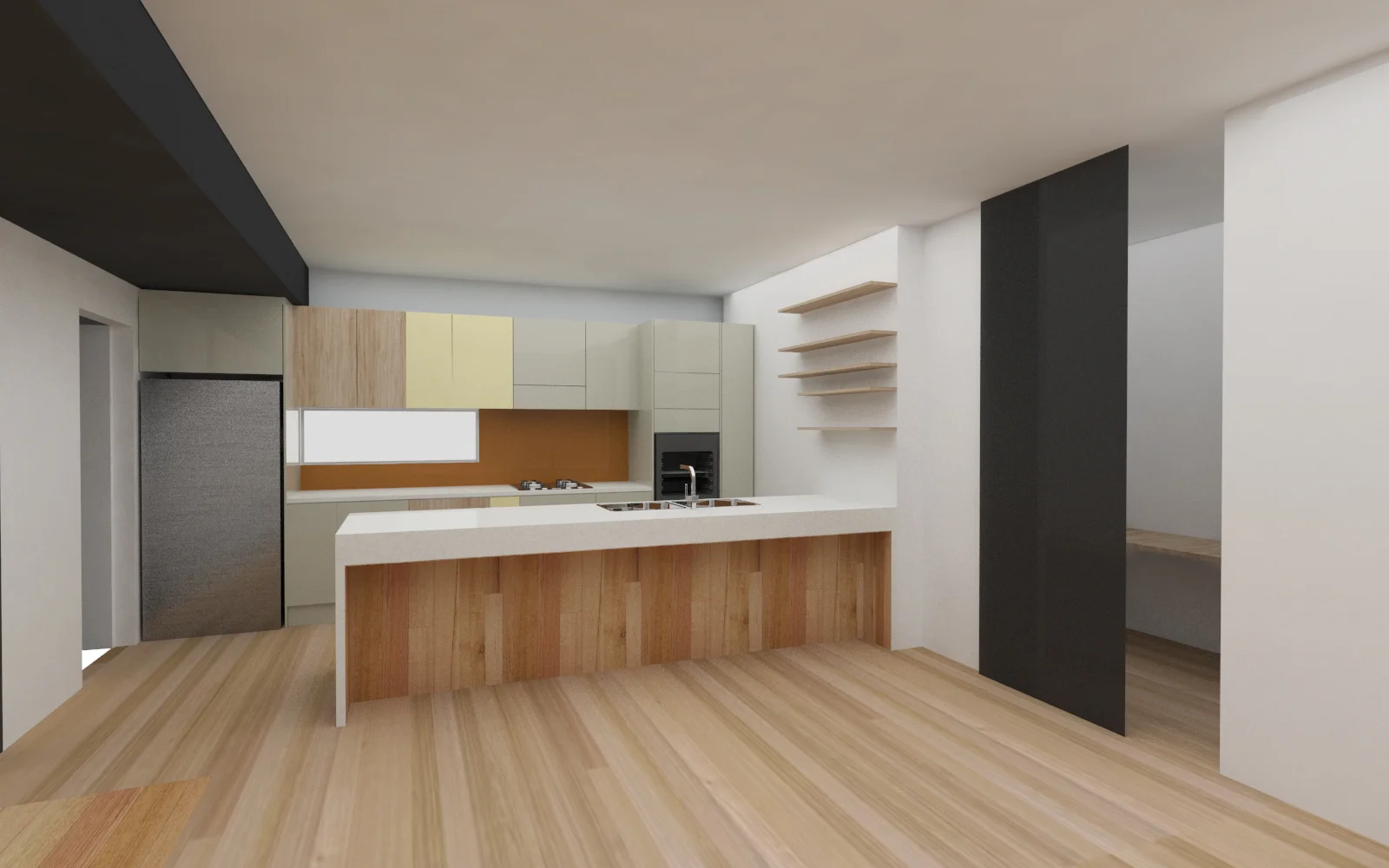 kitchen 20150303 brighter.jpg