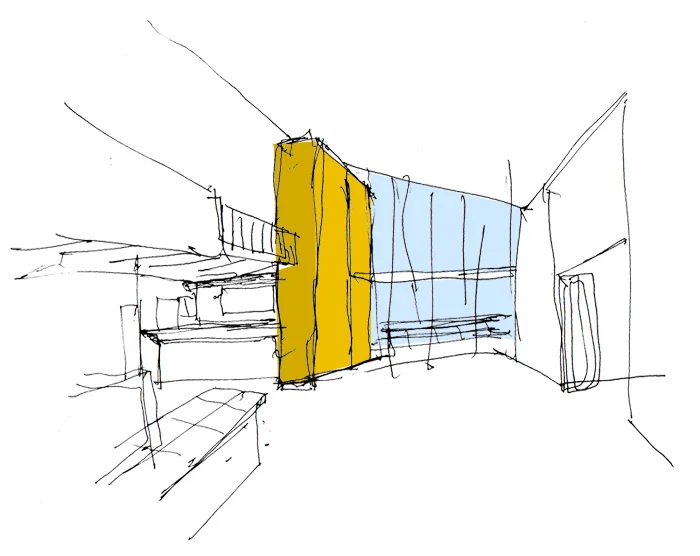 EnnisHouse_interior.jpg