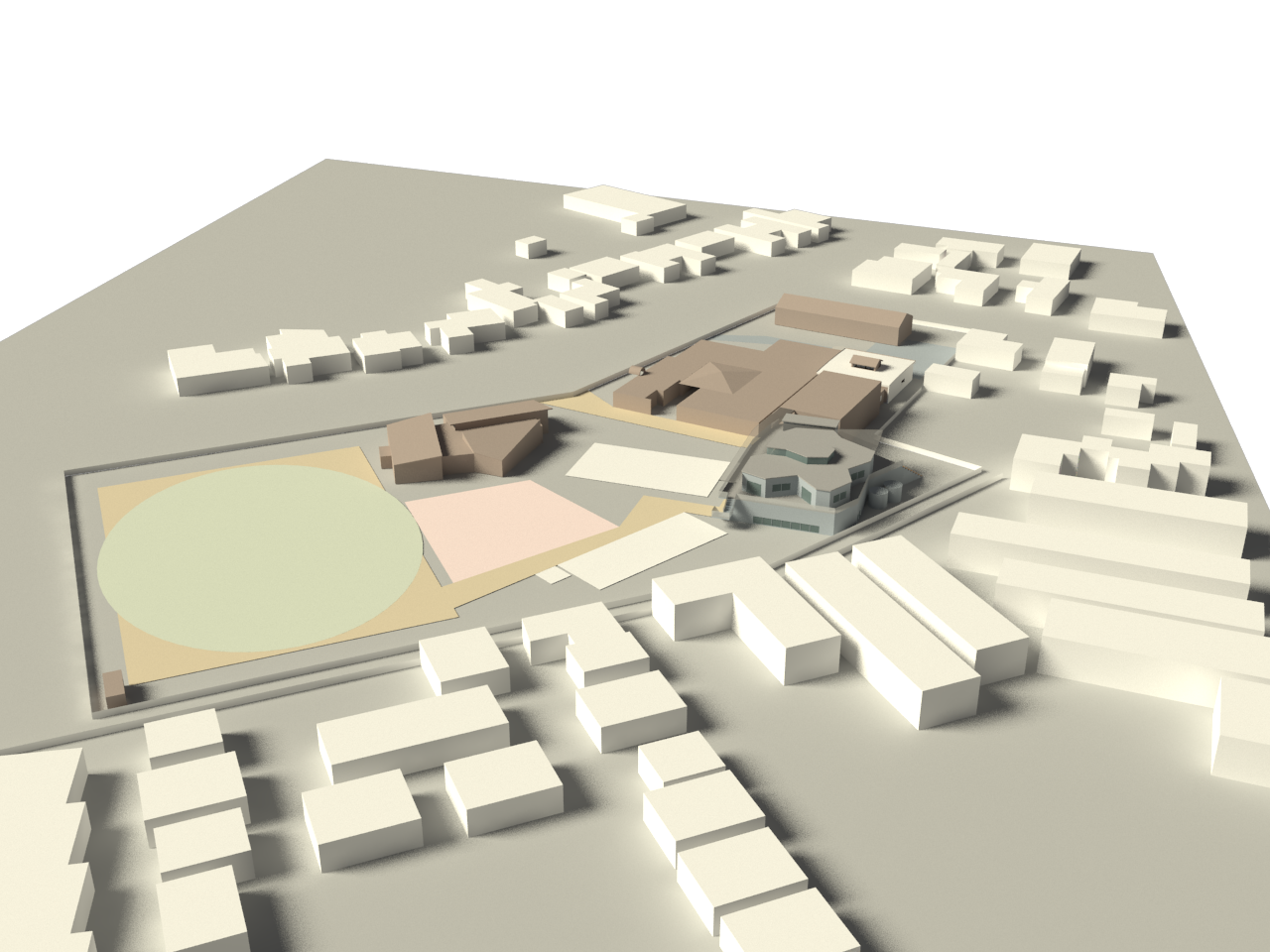 StMarg-render overview 1.png