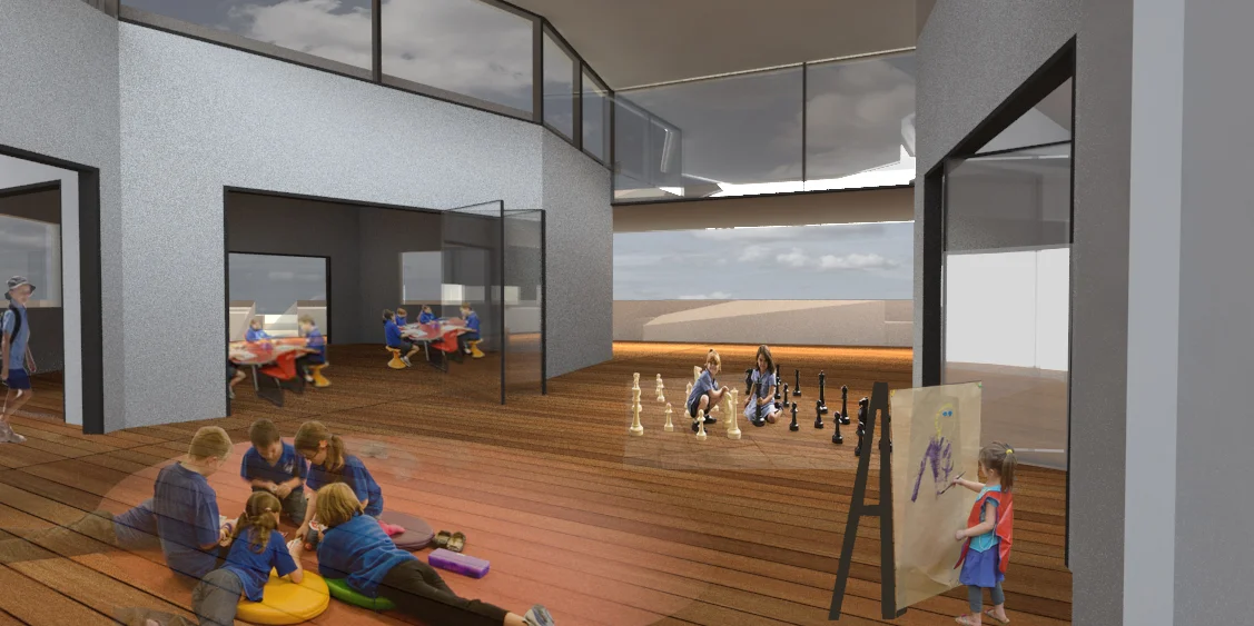 StMarg-interior 3.jpg