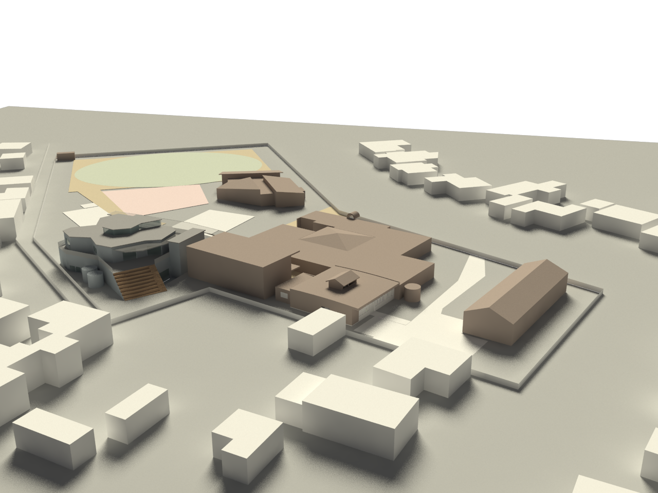 StMarg-render overview 4.png
