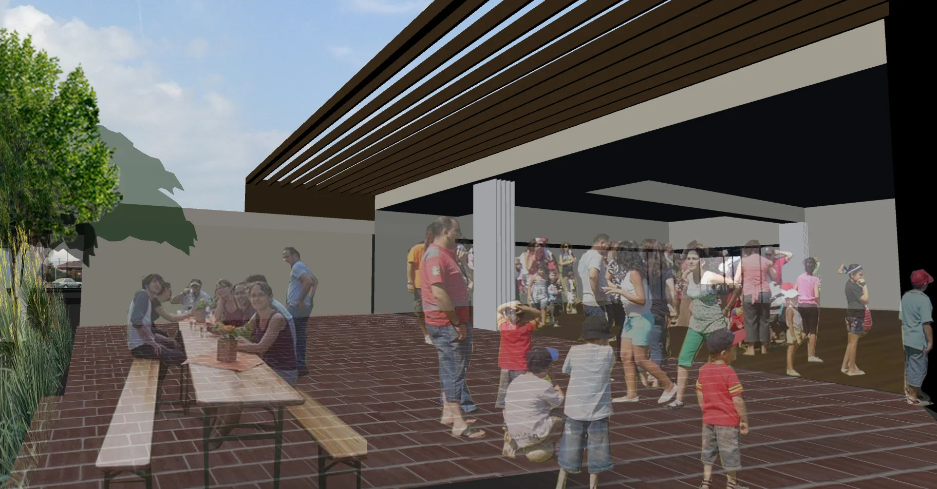 CAC - hall courtyard.jpg