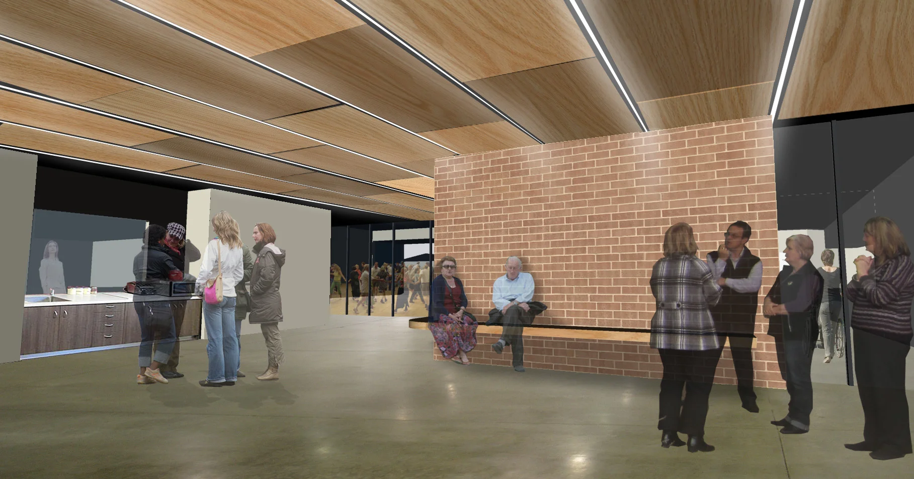 entrance foyer 2.jpg