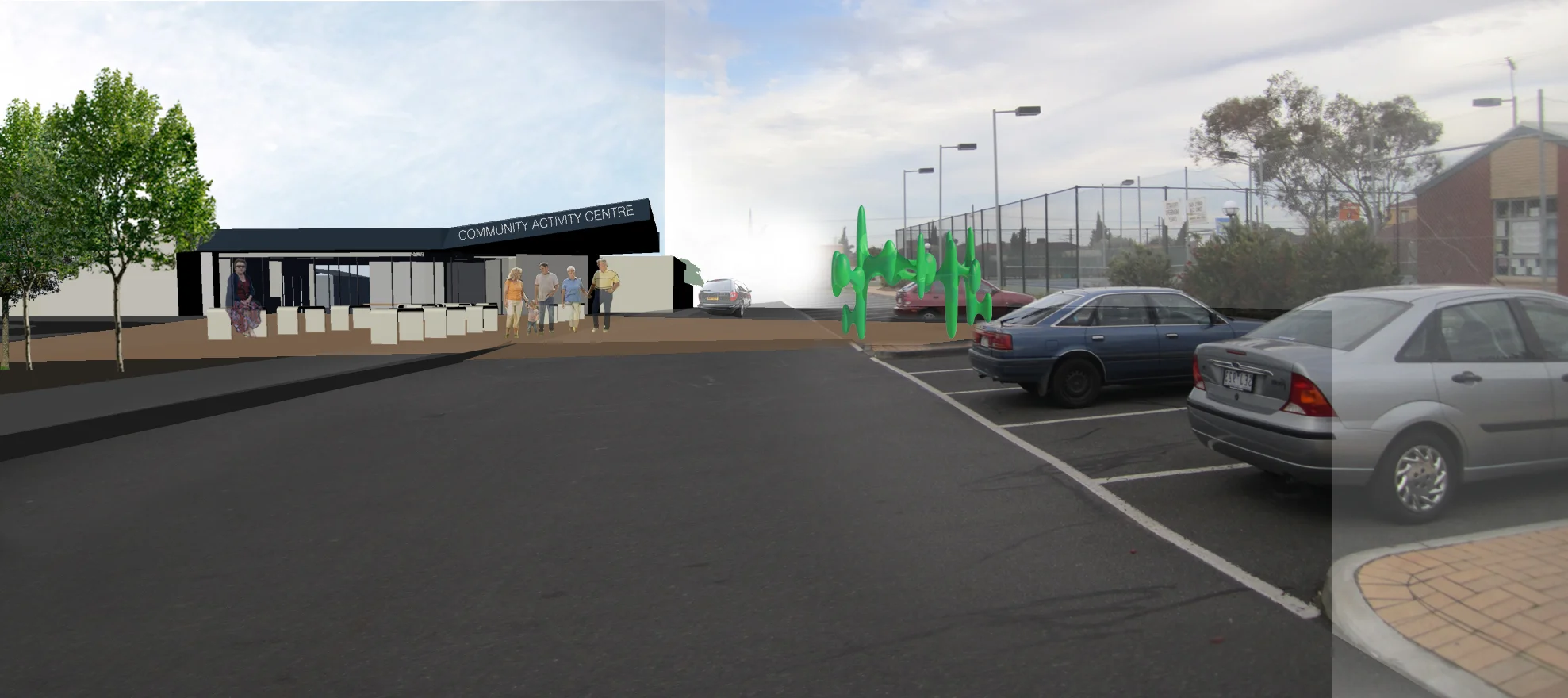 CAC- middle of road.jpg