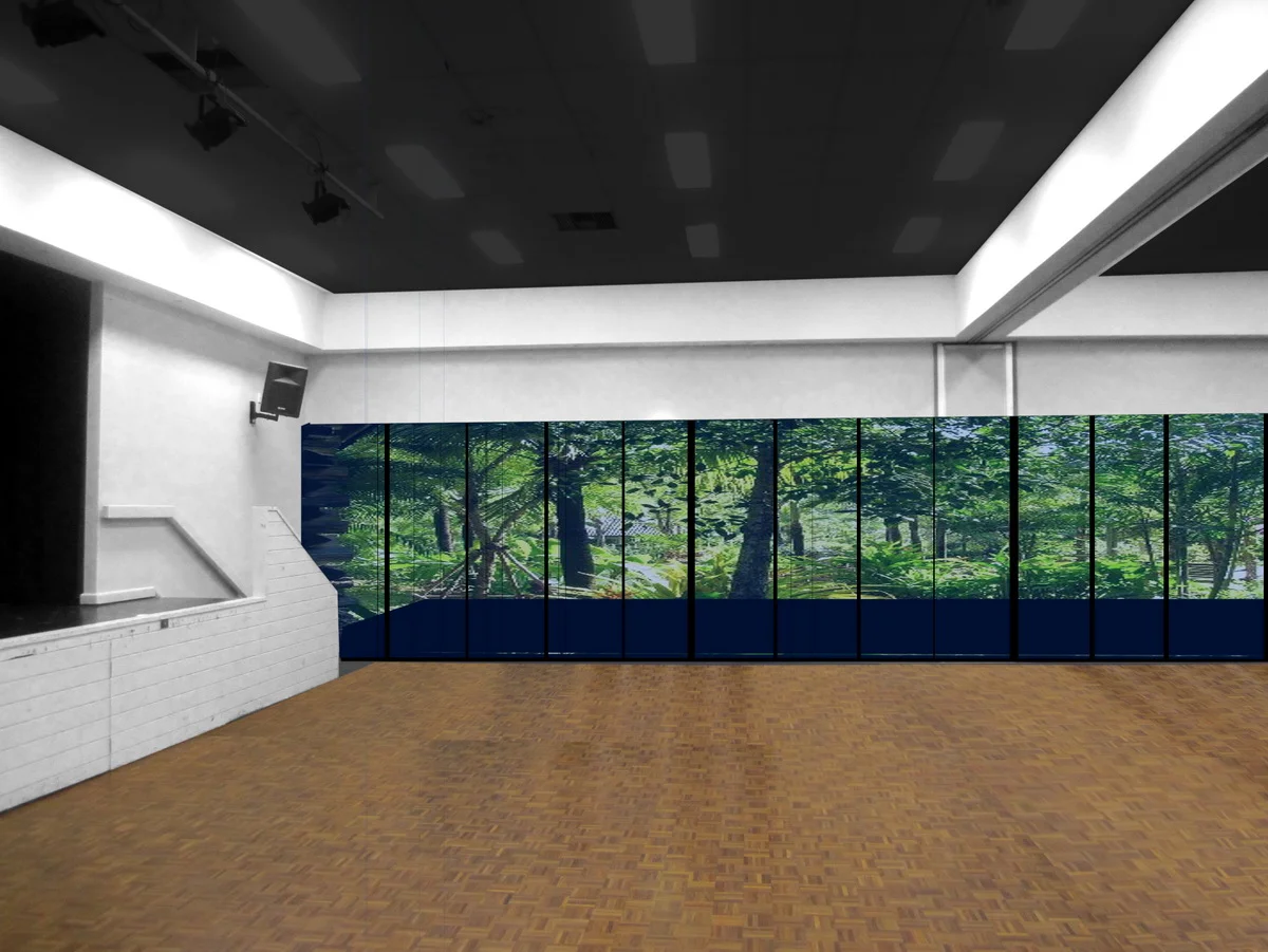 CAC interior_resize.jpg