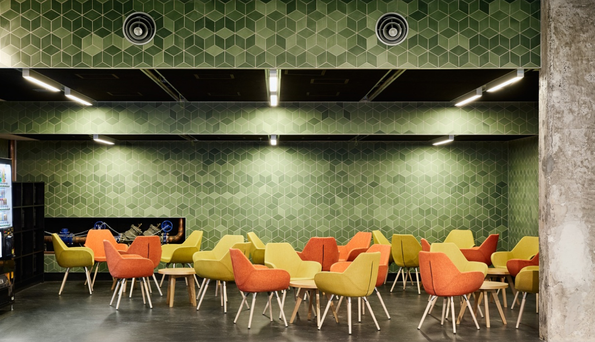 nas green tile lounge.PNG