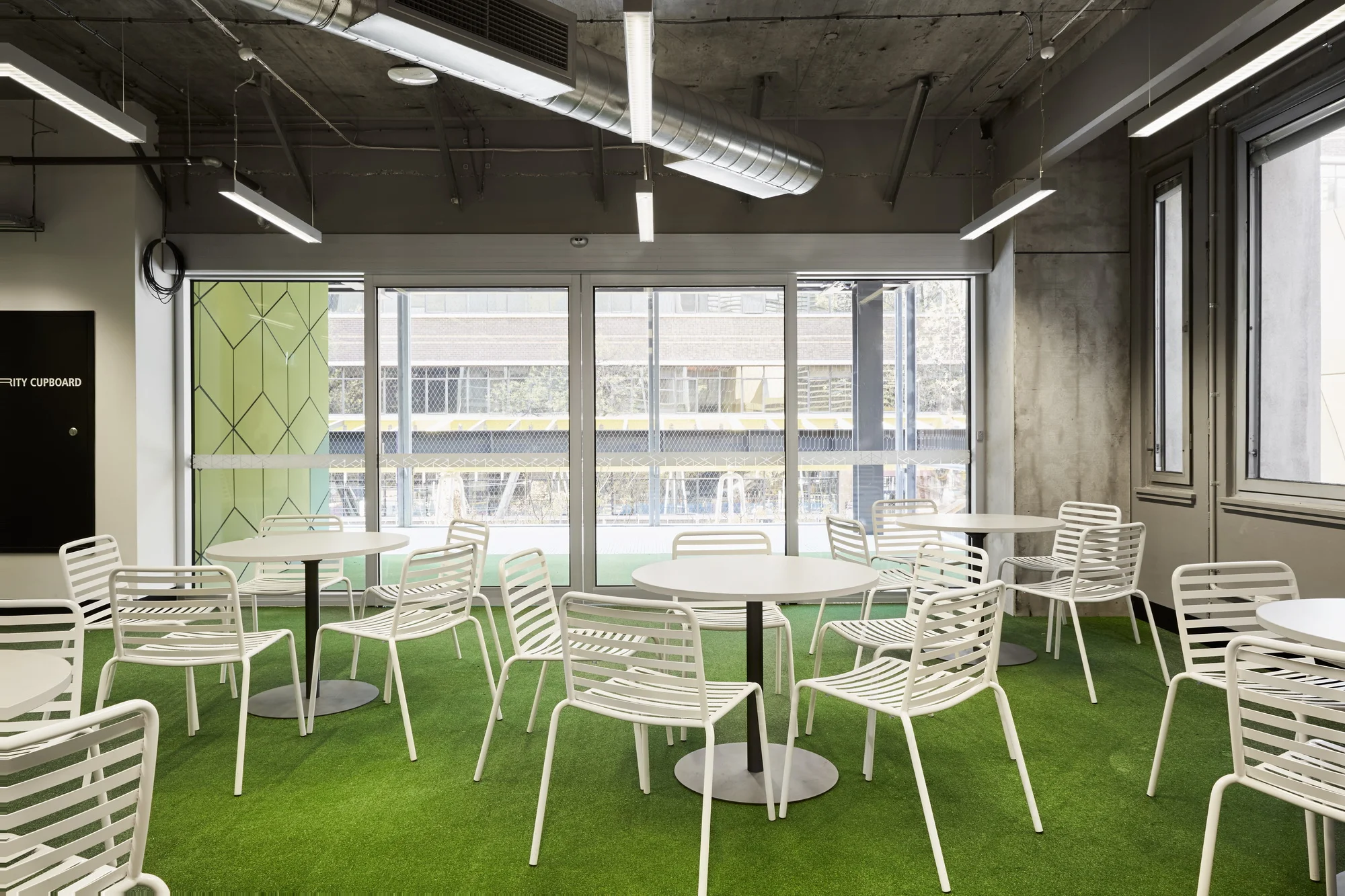 RMIT_S2_060_resize.jpg