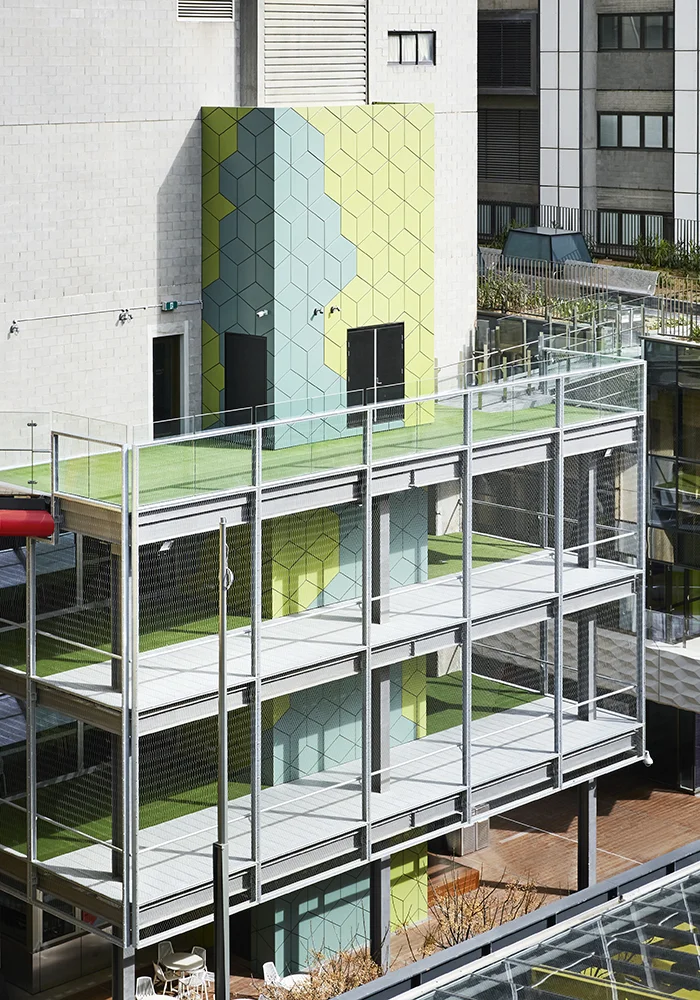 RMIT NAS S3_60.jpg