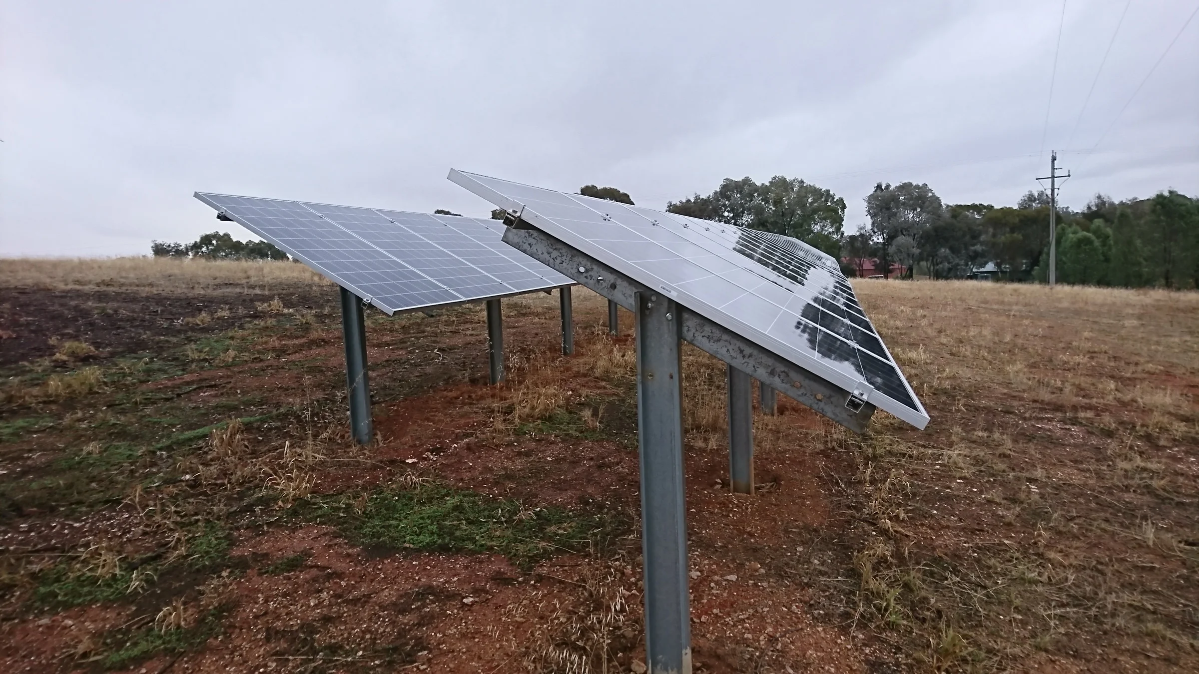 2018-05-11 15.50.42_resize.jpg