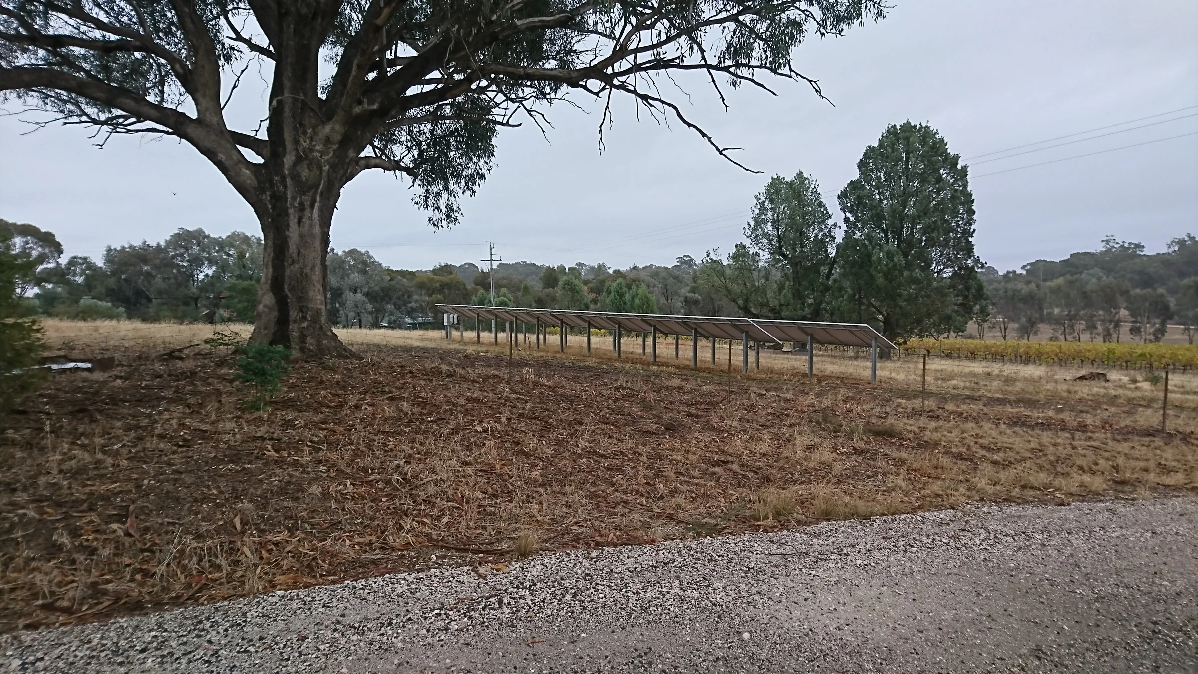 2018-05-11 15.56.10_resize.jpg