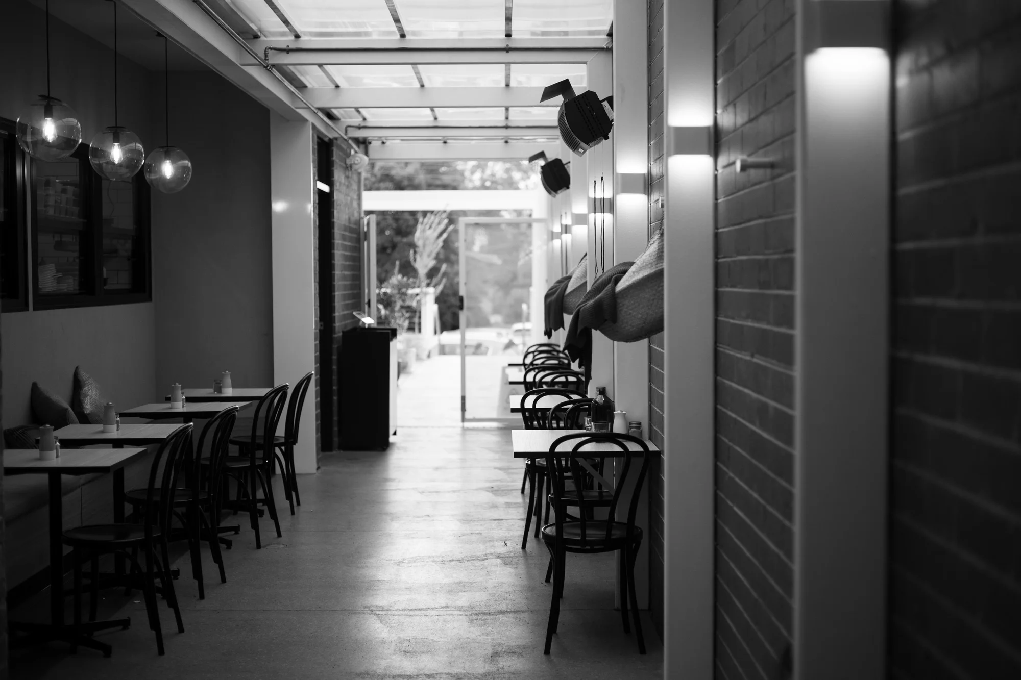 20180712-Olive Lane Social097_resize.jpg