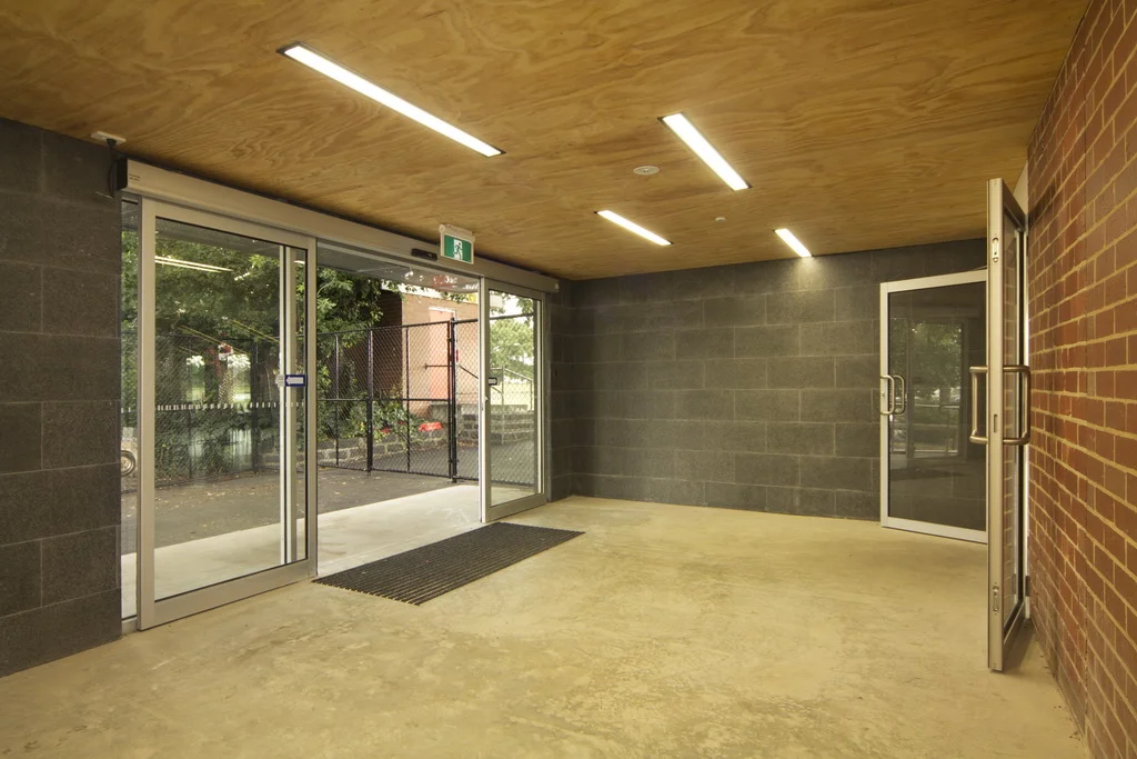 HAW_PrestonCityOval-BenHosking_04_resize.jpg