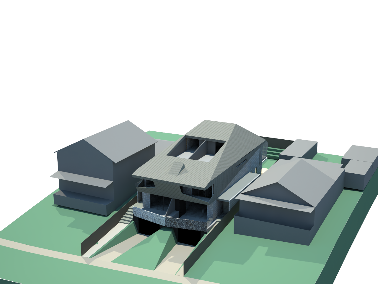 street top view.png