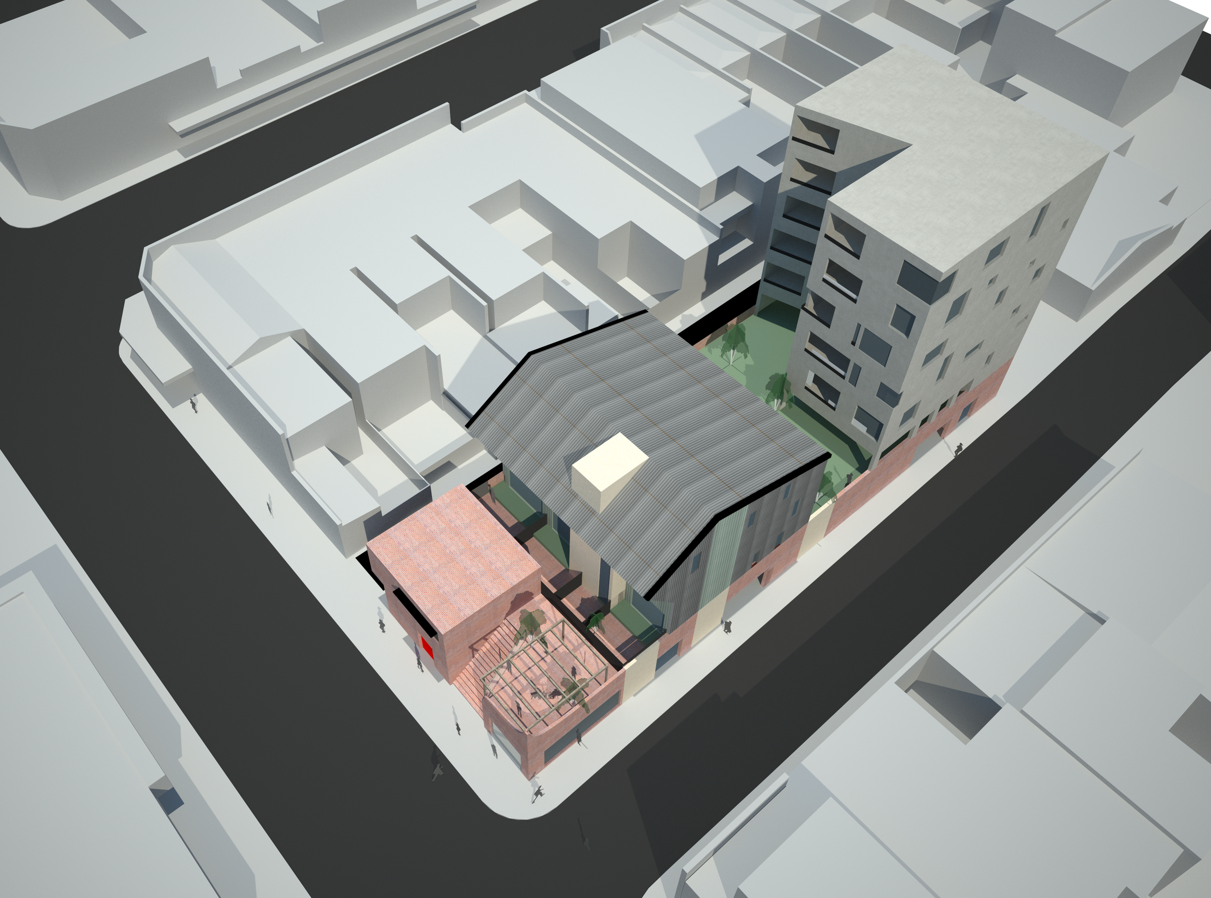 HAW_BarklySt_Aerial - Copy_resize.png