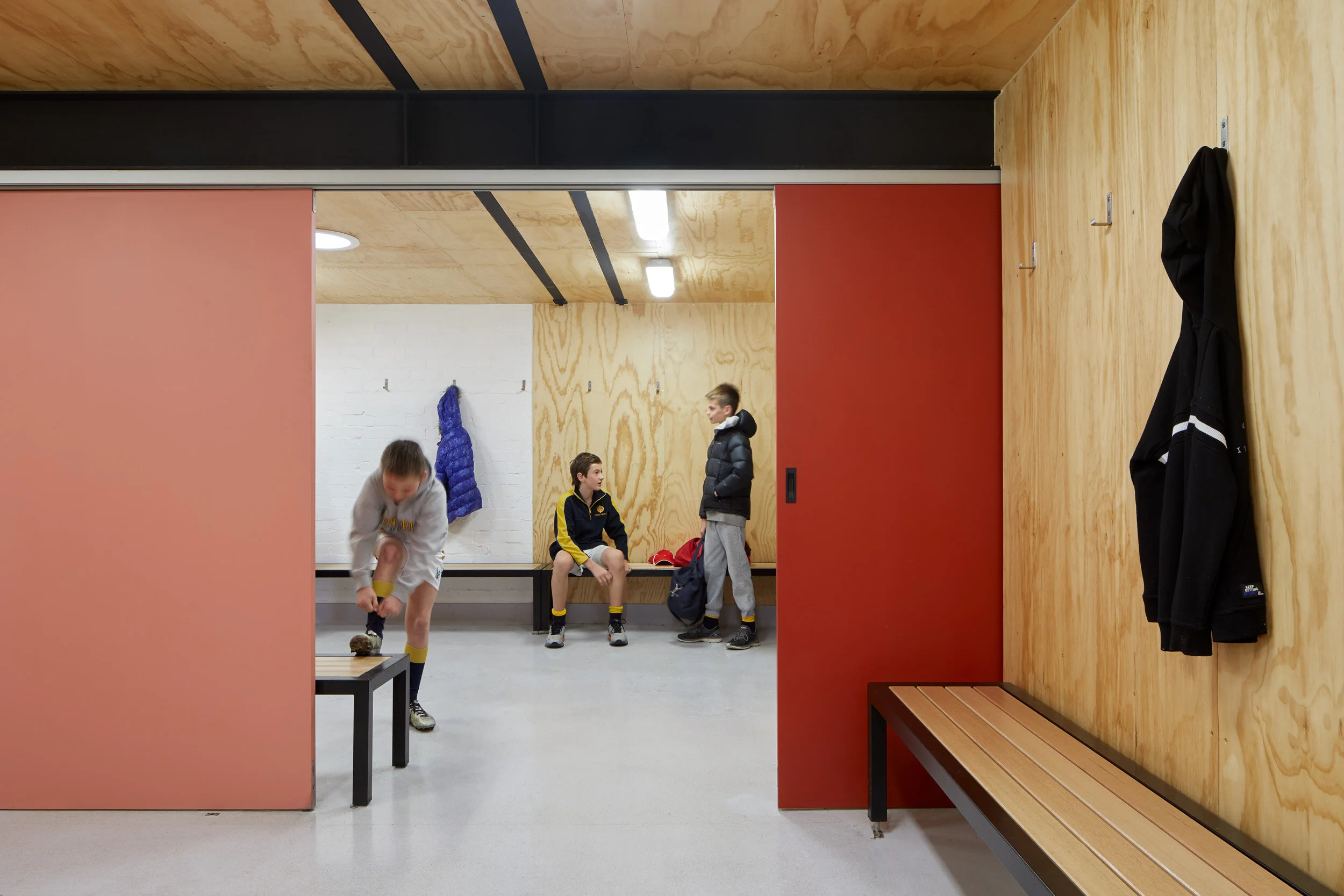 Harrison and White_Pitcher Park_©Tatjana Plitt_57A9625.jpg