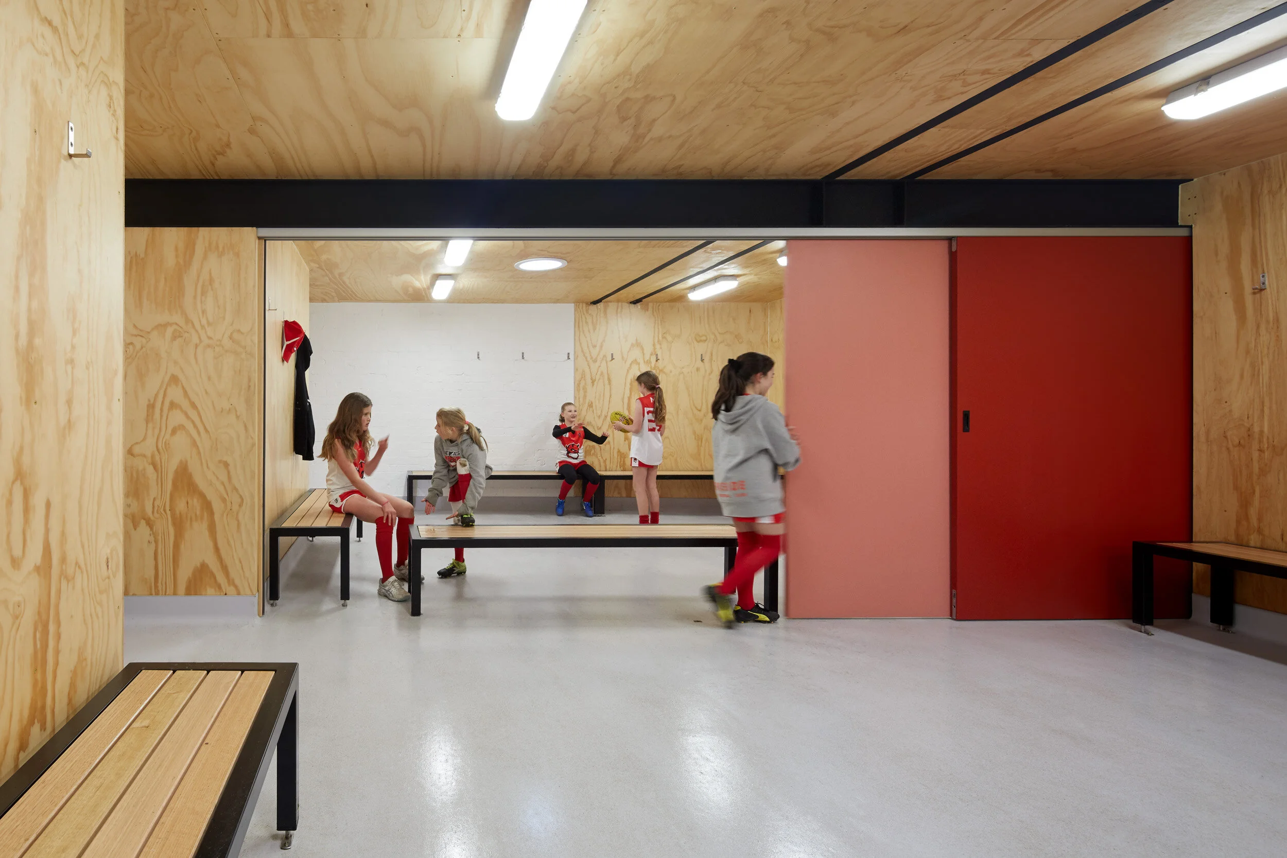 Harrison and White_Pitcher Park_©Tatjana Plitt_H8A8881.jpg