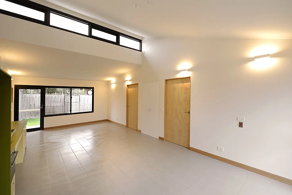 DHHS_Comm Care (2).jpg