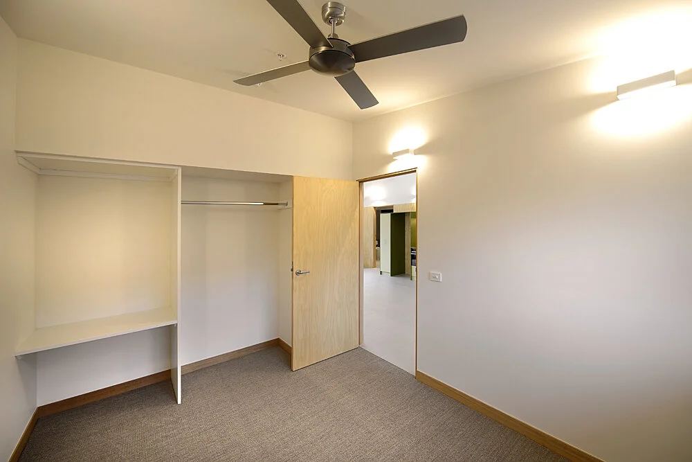 DHHS_Comm Care (4).jpg