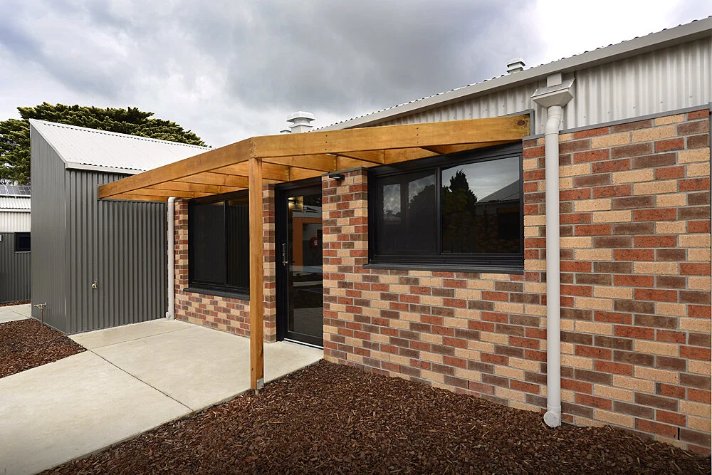 DHHS_Comm Care (10).jpg