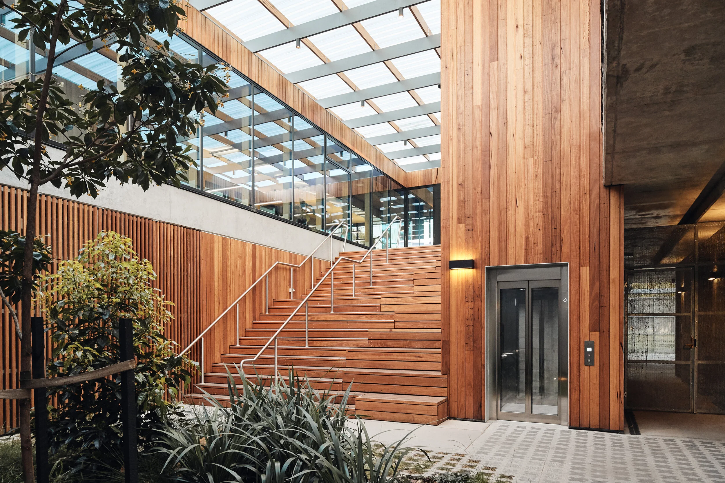 191223 Parks Victoria 1389.jpg