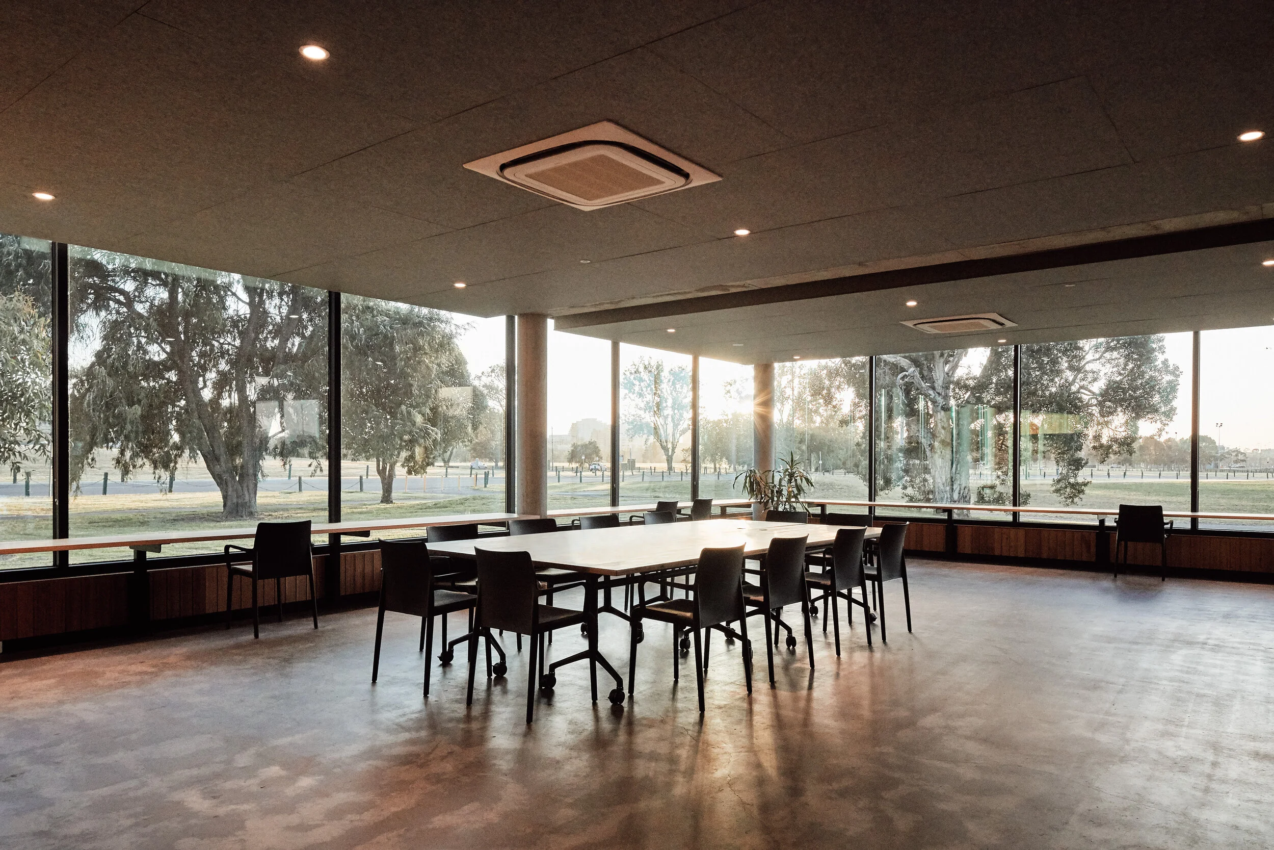 191223 Parks Victoria 1431.jpg