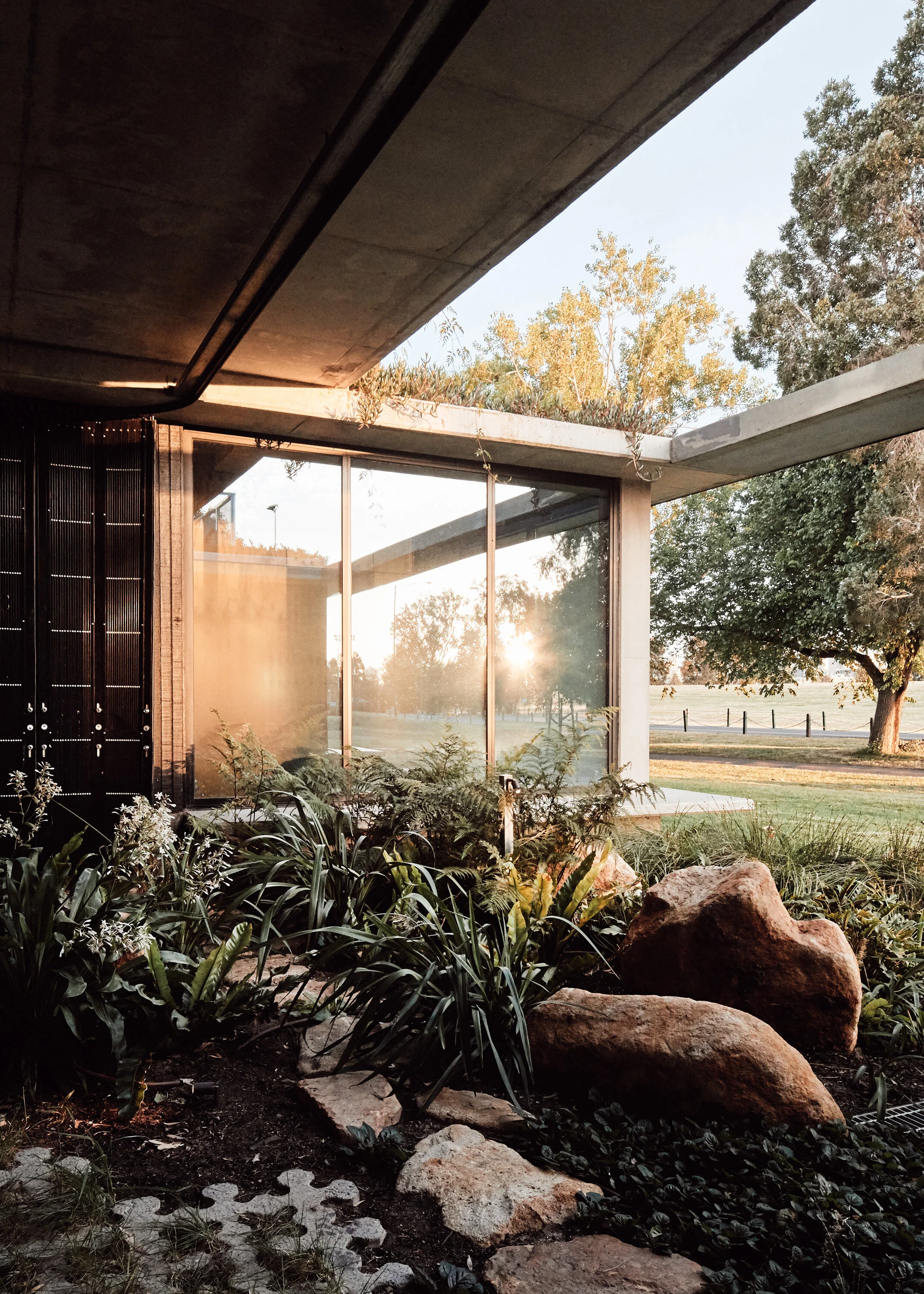 191223 Parks Victoria 1410.jpg