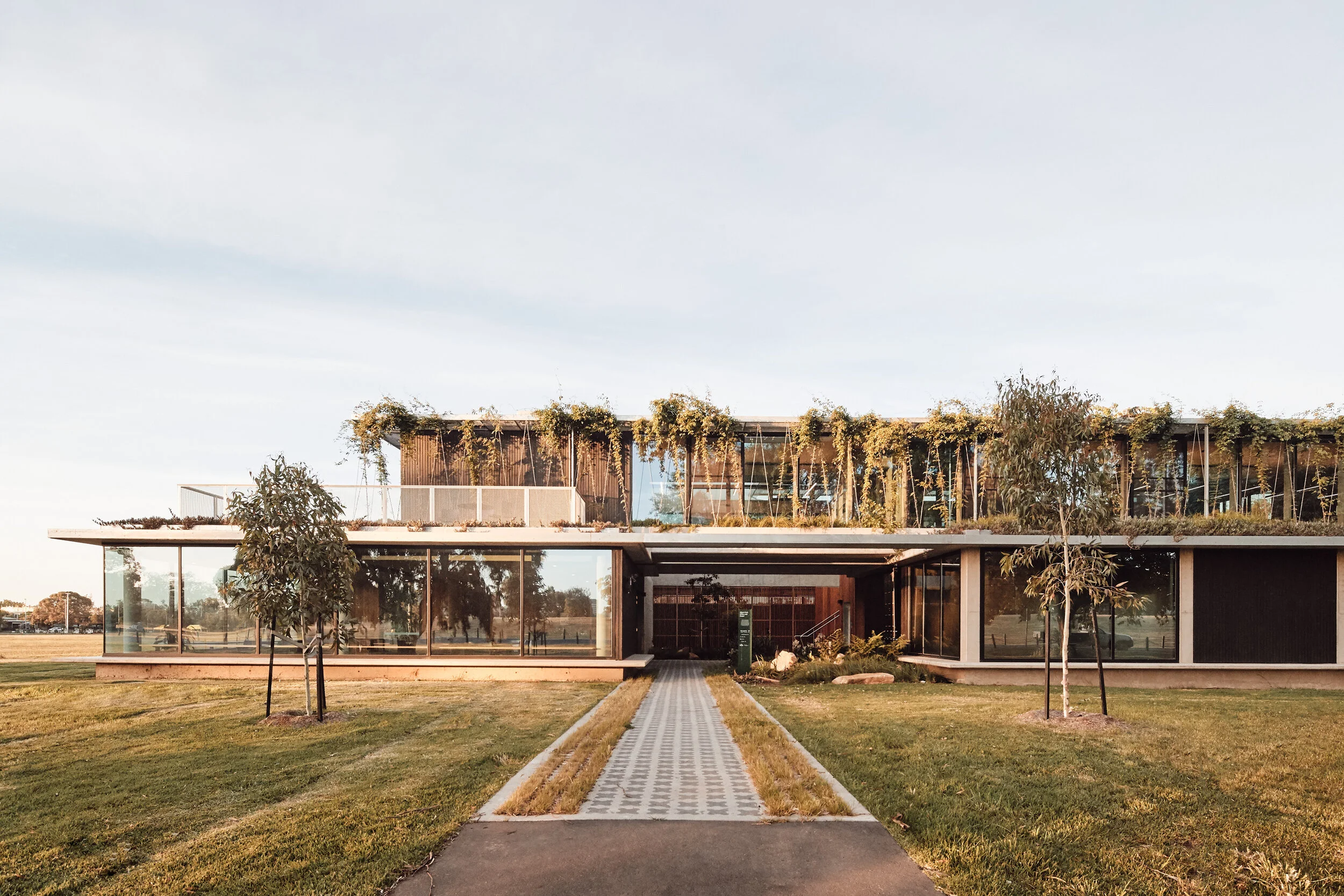 191223 Parks Victoria 1449.jpg