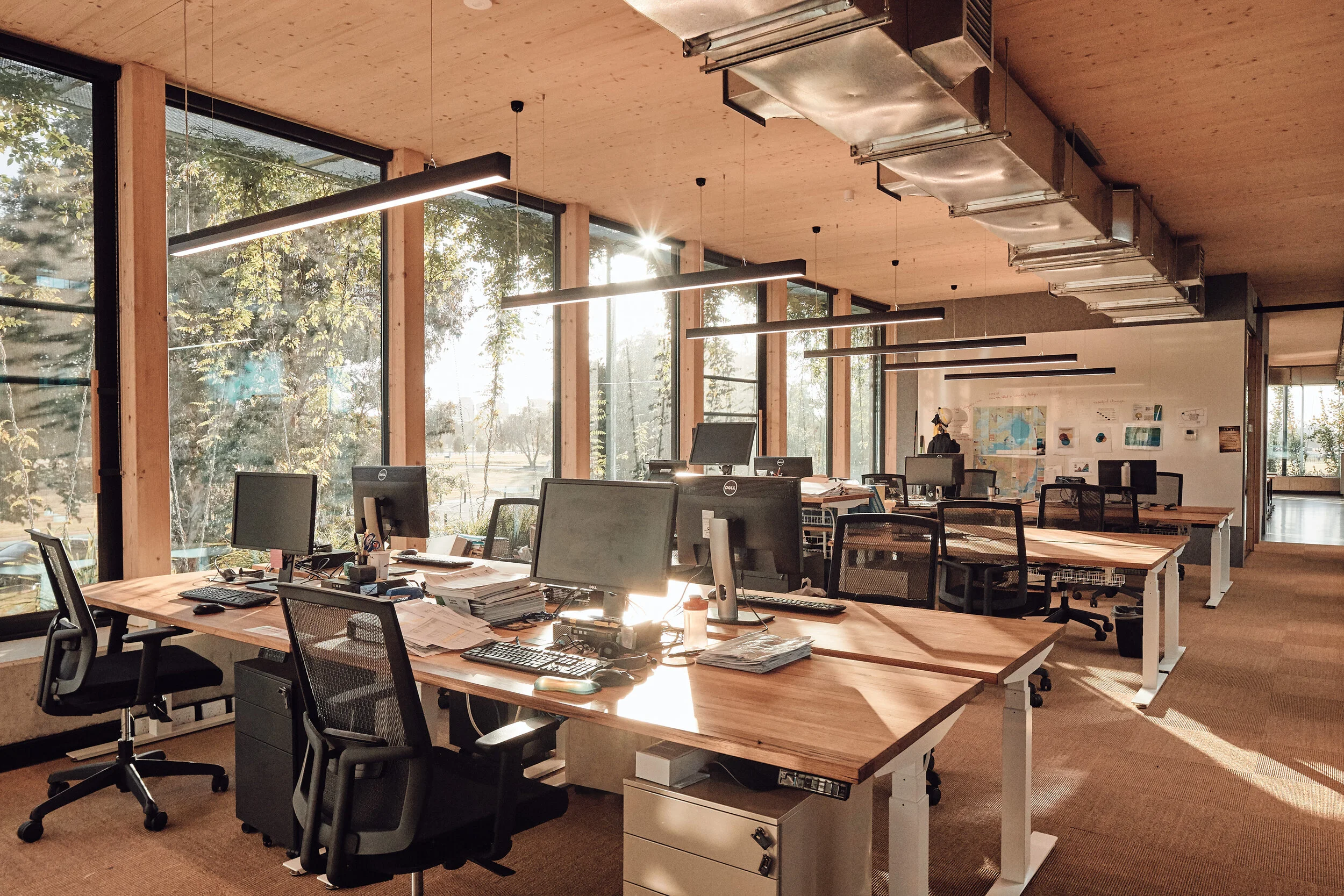 191223 Parks Victoria 1563.jpg