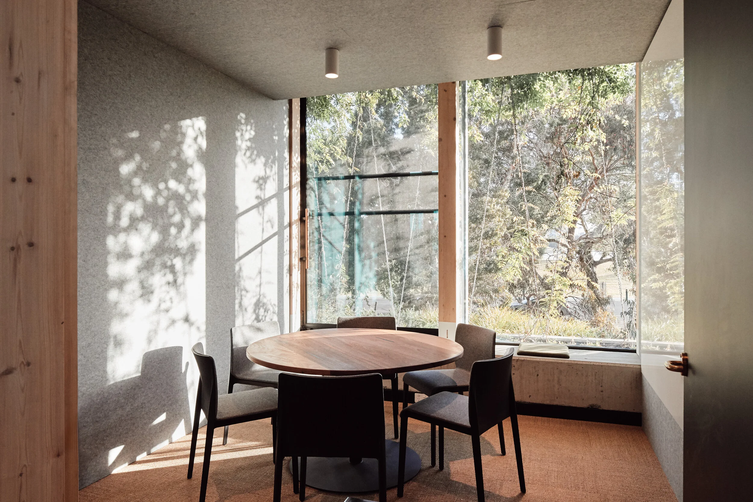 191223 Parks Victoria 1608.jpg