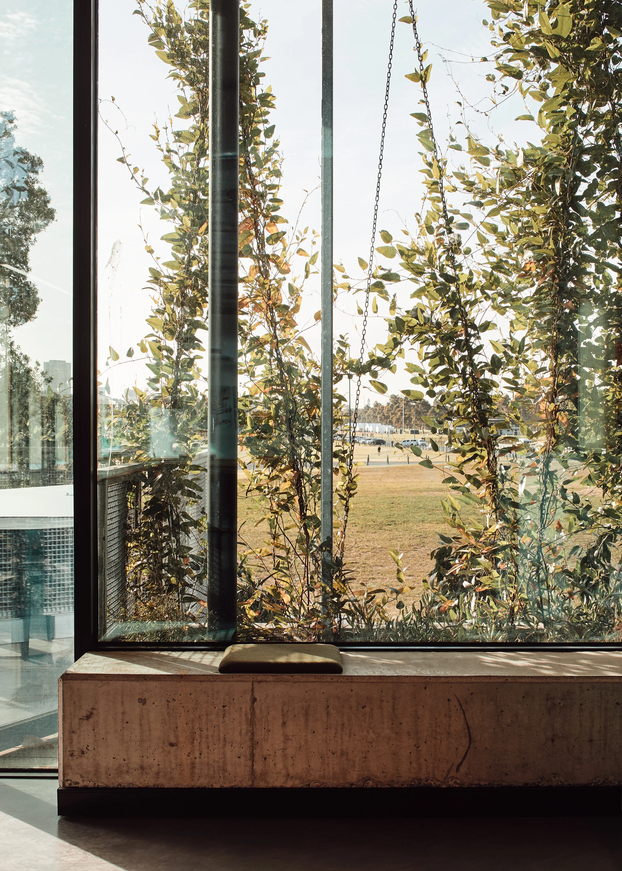 191223 Parks Victoria 1720.jpg