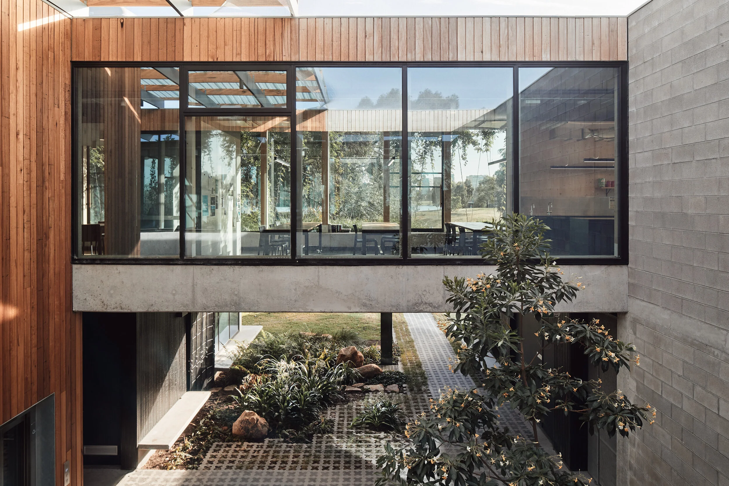 191223 Parks Victoria 1741.jpg