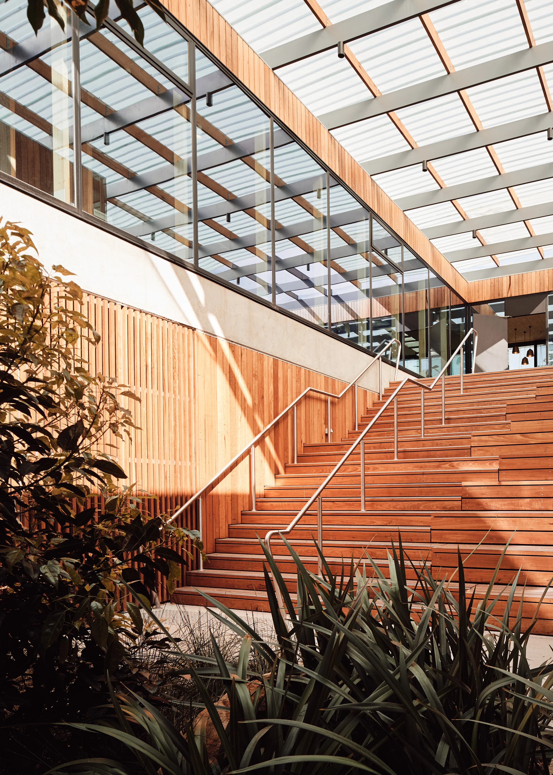 191223 Parks Victoria 1990.jpg