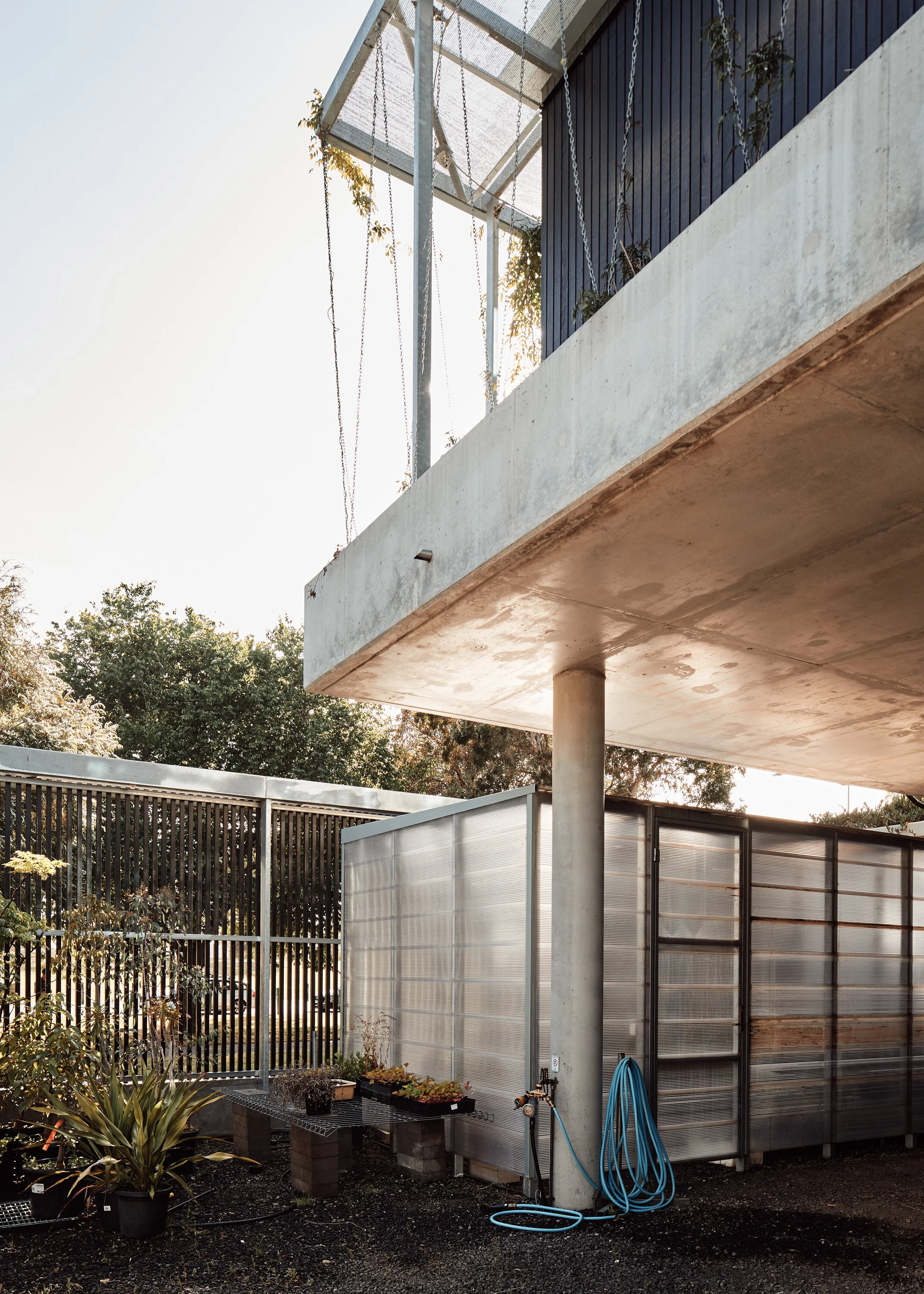 191223 Parks Victoria 1906.jpg