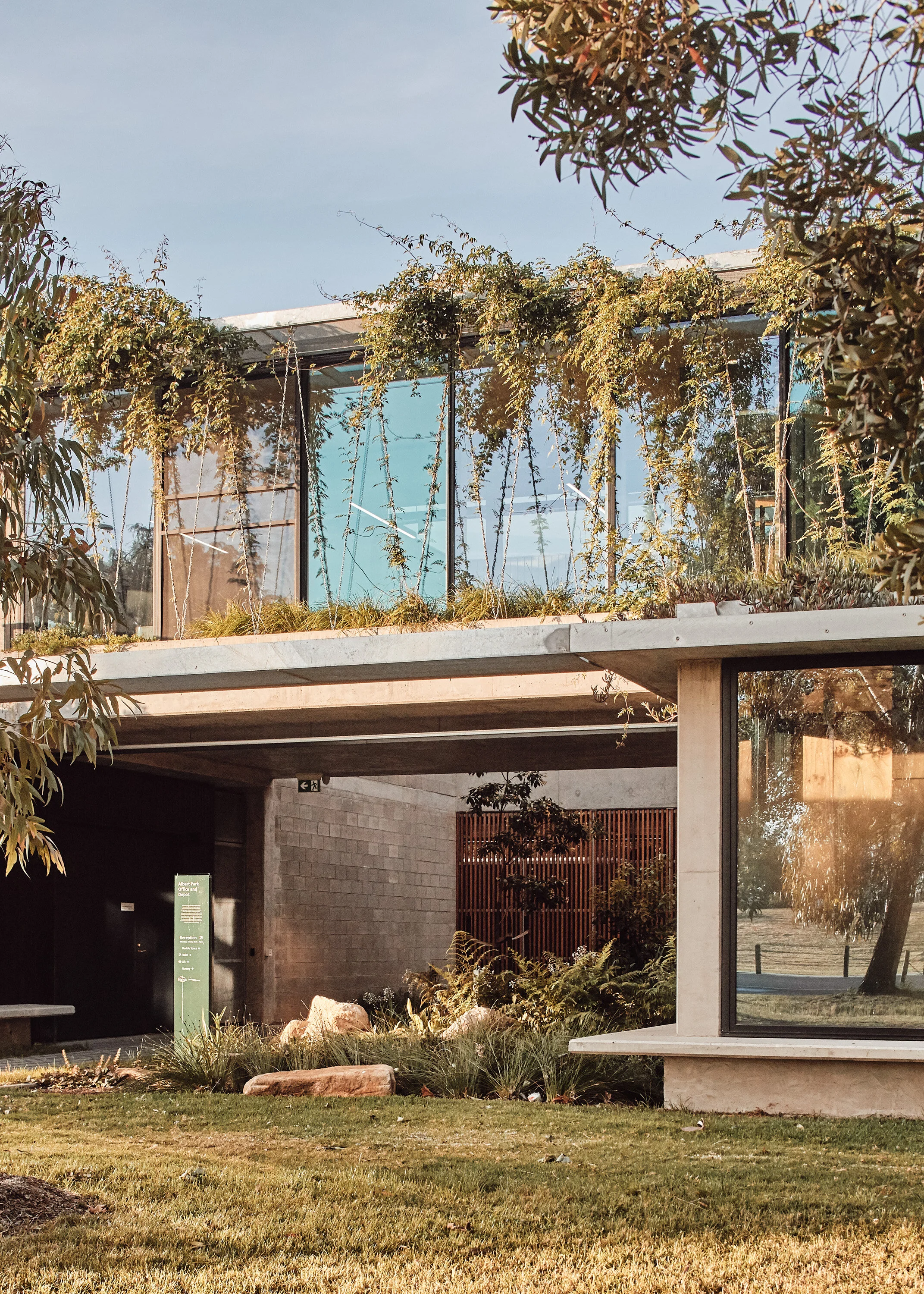 191223 Parks Victoria 1527.jpg