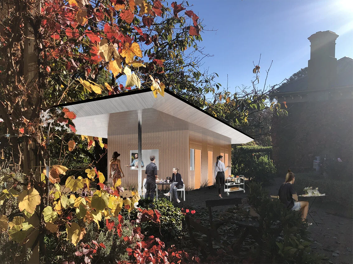 Persp 01 Collage.jpg